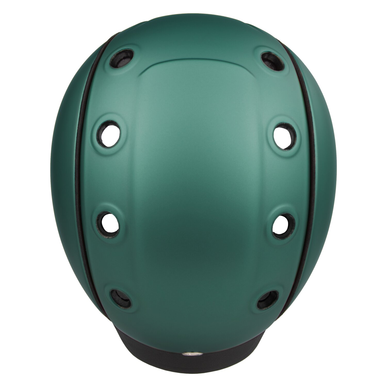 CASCO Reithelm CHOICE Iconic – Ansicht 4