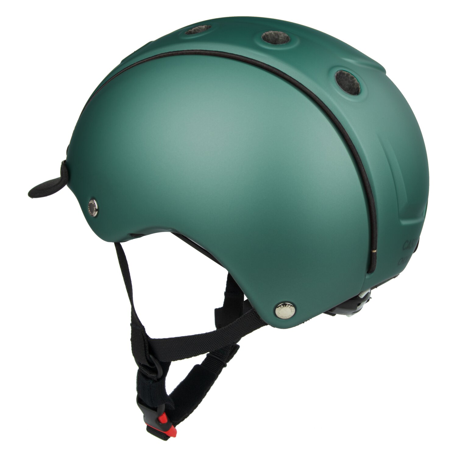 CASCO Reithelm CHOICE Iconic – Ansicht 5