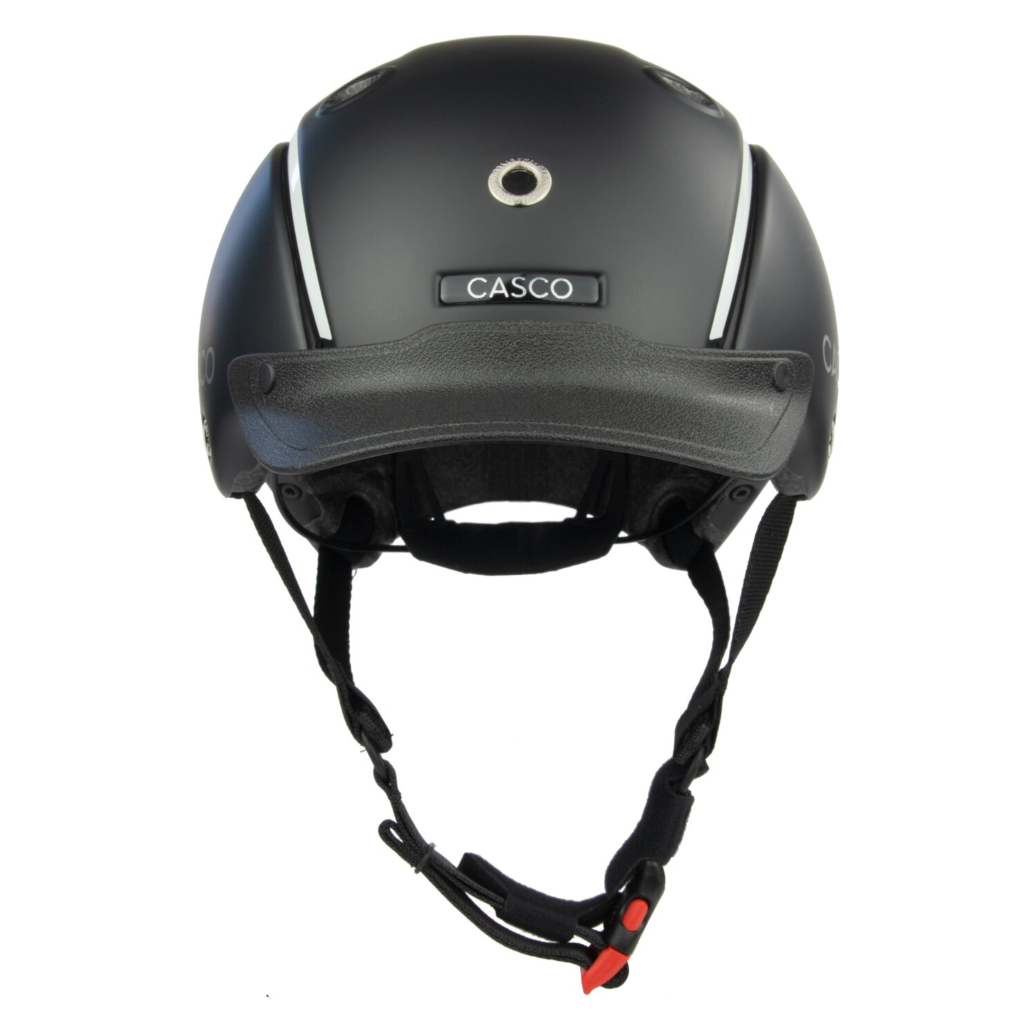 CASCO Reithelm CHOICE Essential – Ansicht 2