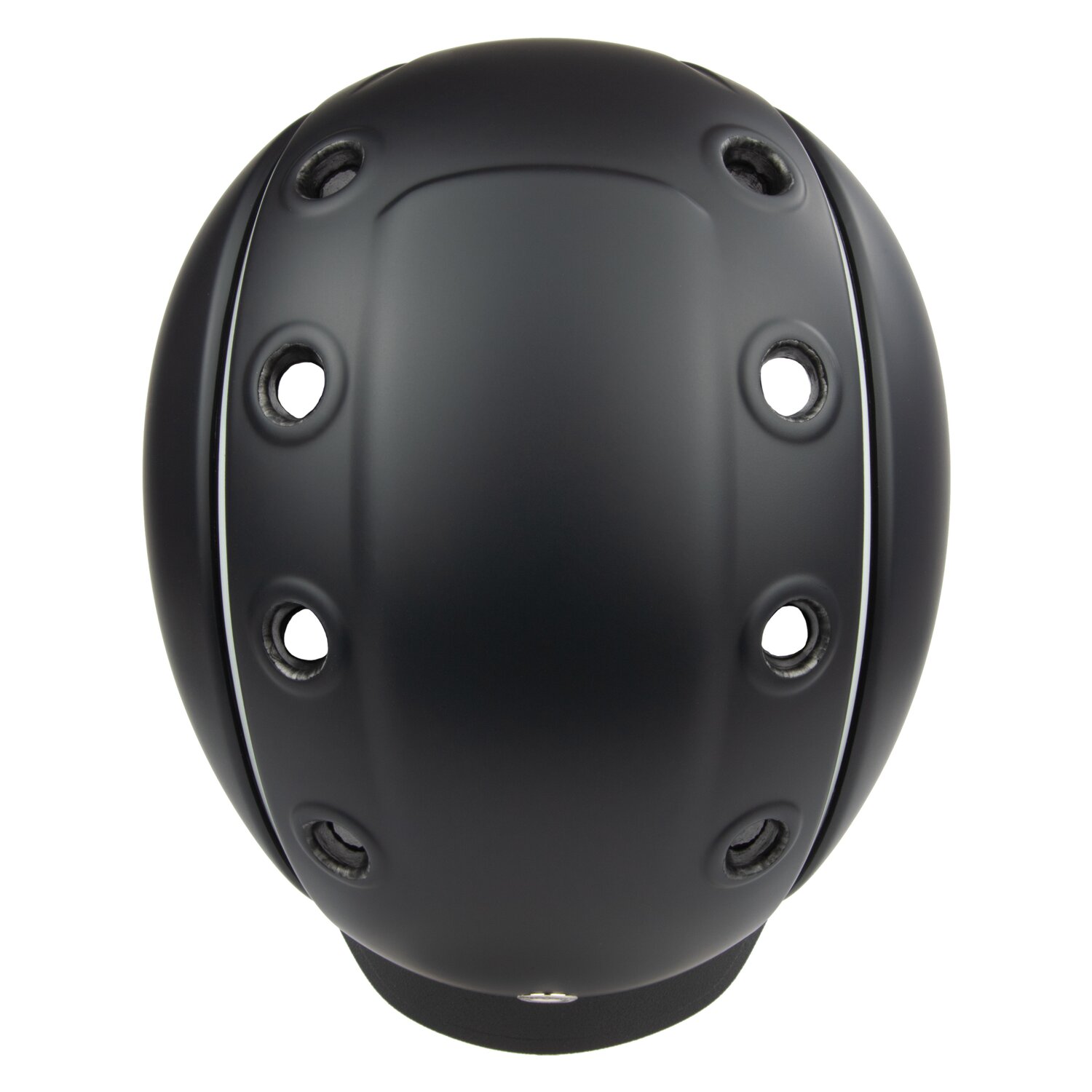 CASCO Reithelm CHOICE Essential – Ansicht 4