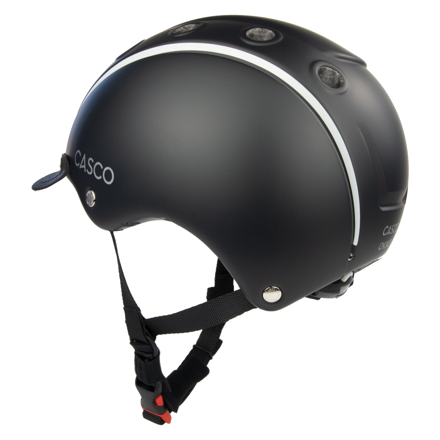 CASCO Reithelm CHOICE Essential – Ansicht 5