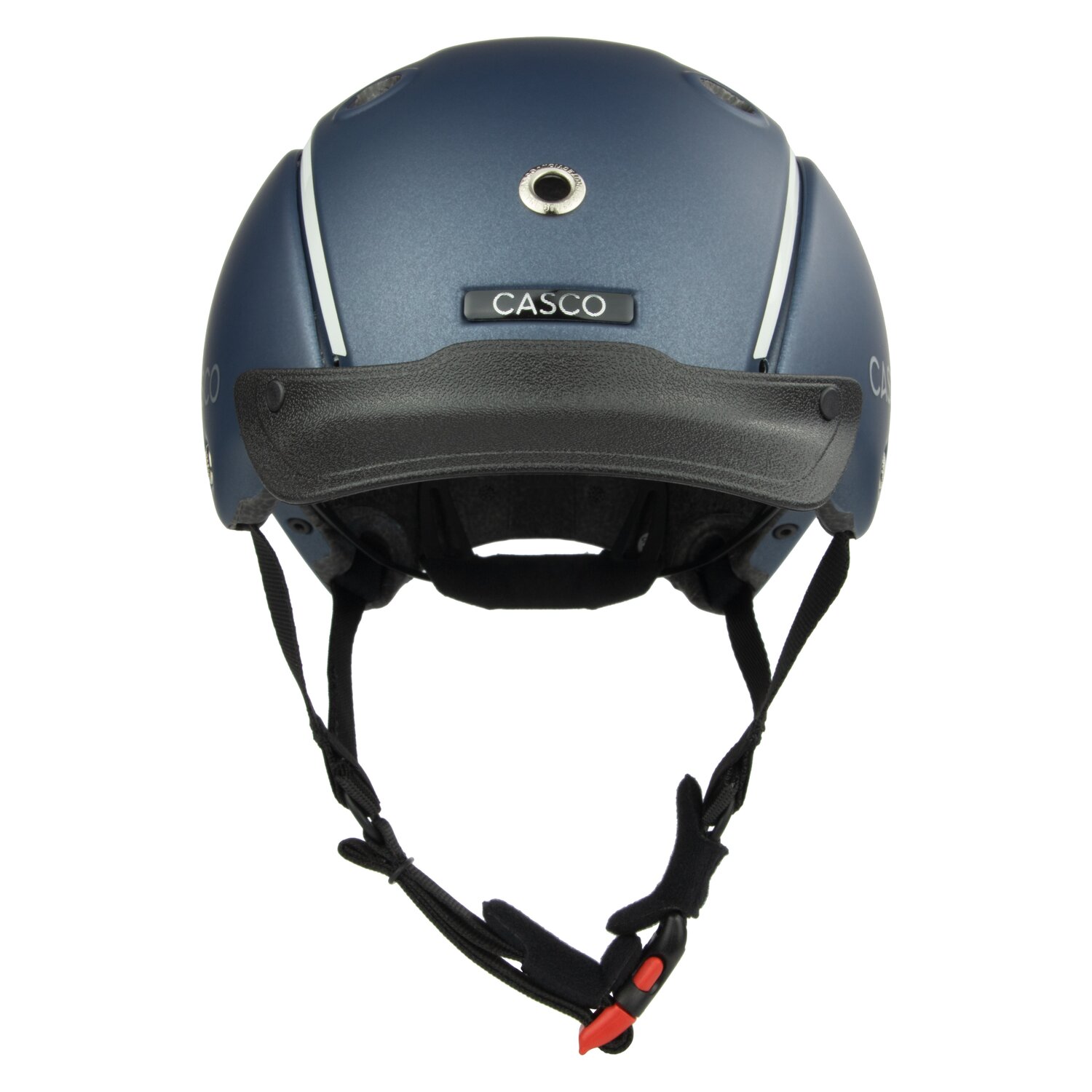 CASCO Reithelm CHOICE Essential – Ansicht 2