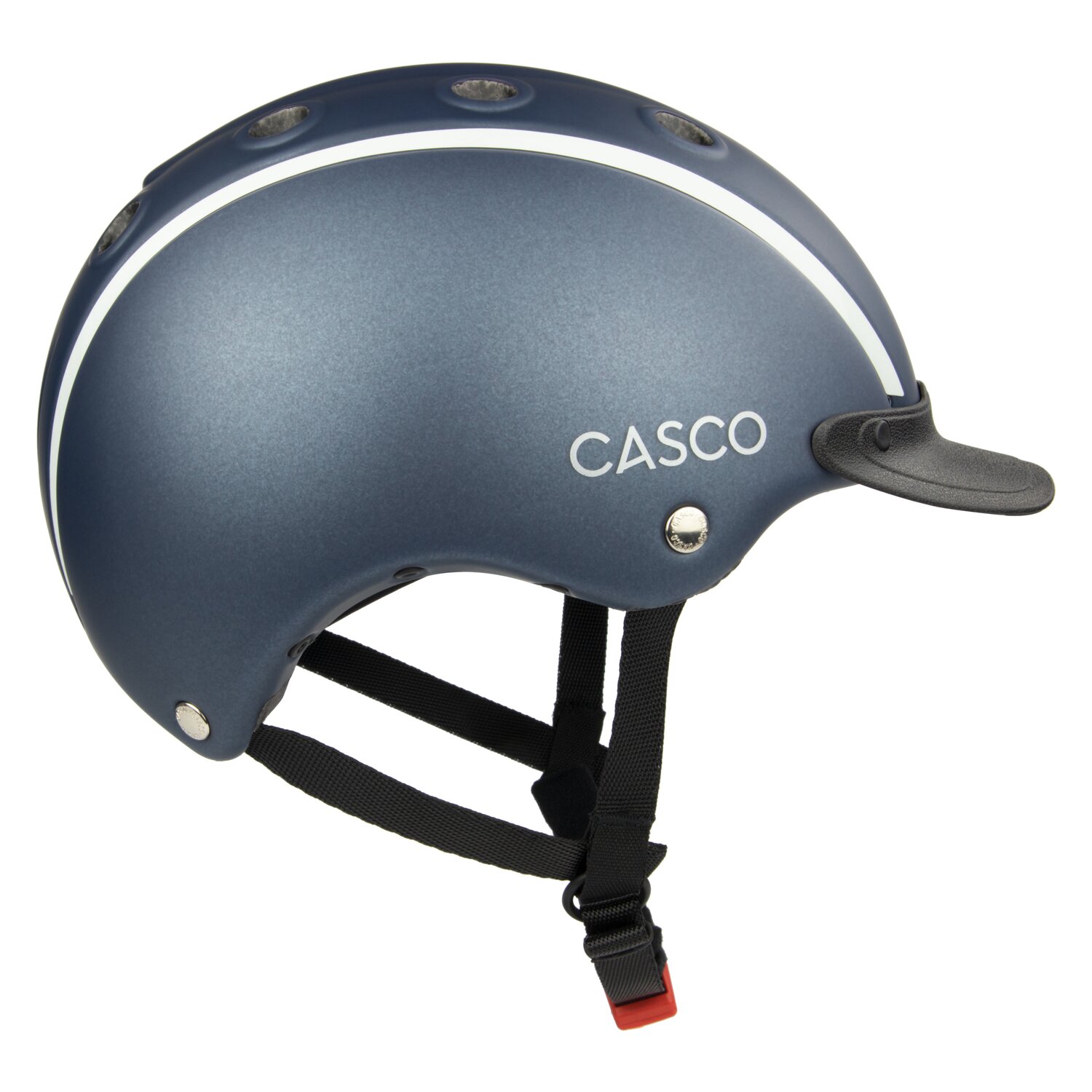 CASCO Reithelm CHOICE Essential – Ansicht 3