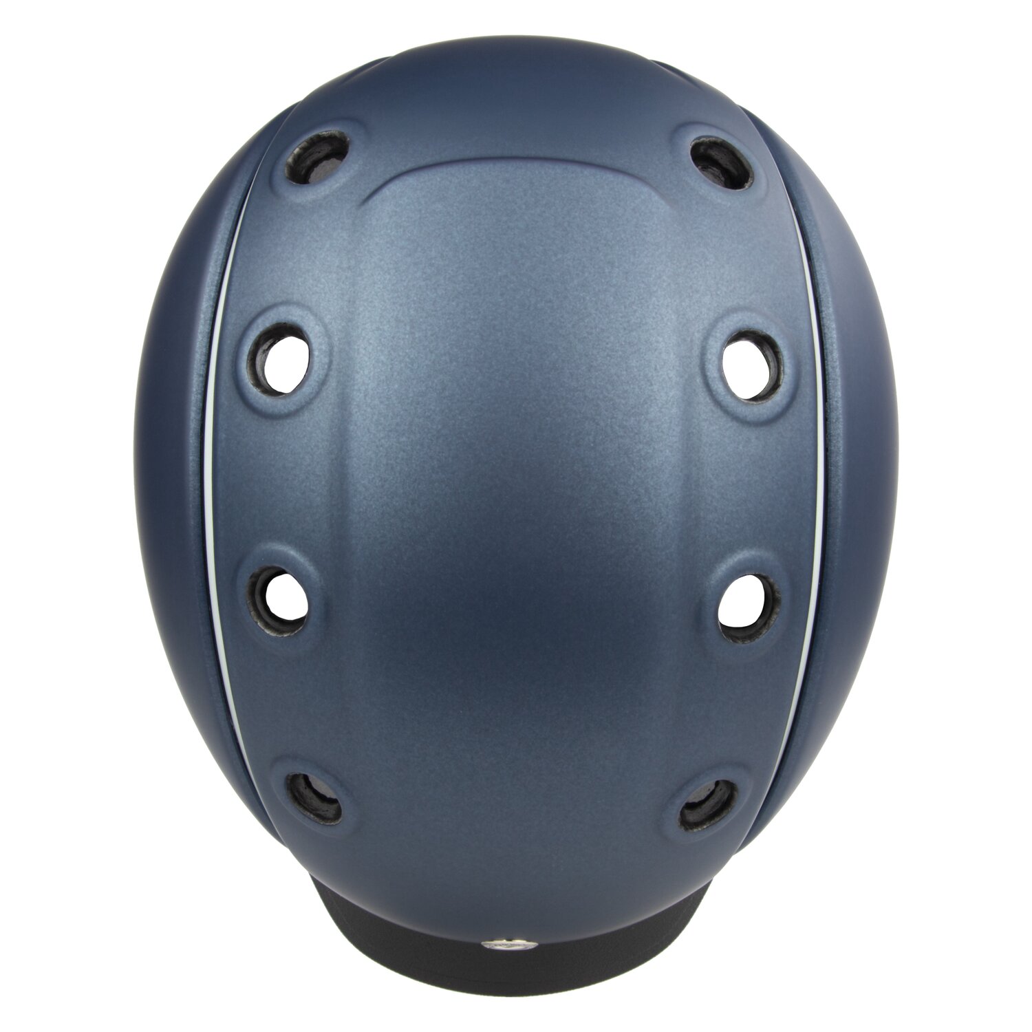 CASCO Reithelm CHOICE Essential – Ansicht 4