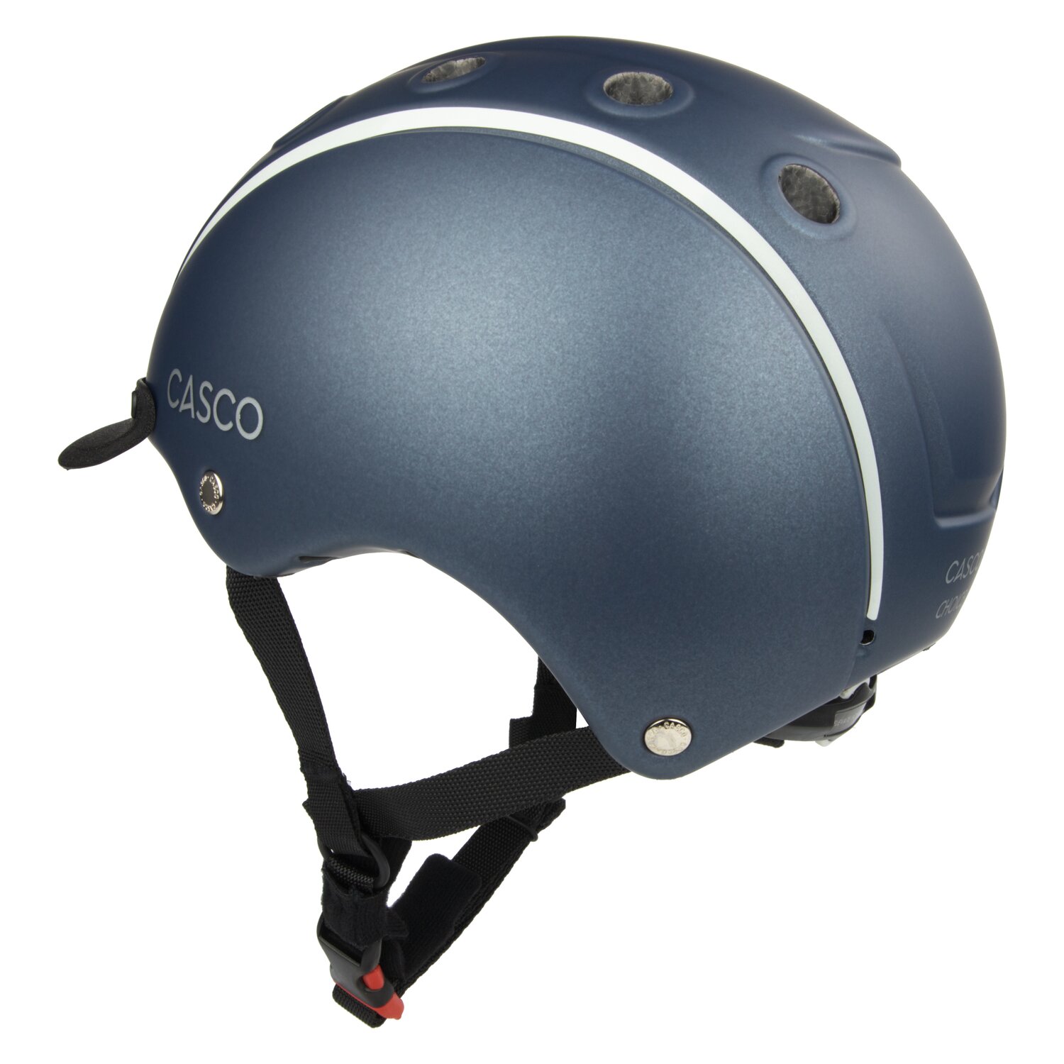 CASCO Reithelm CHOICE Essential – Ansicht 5