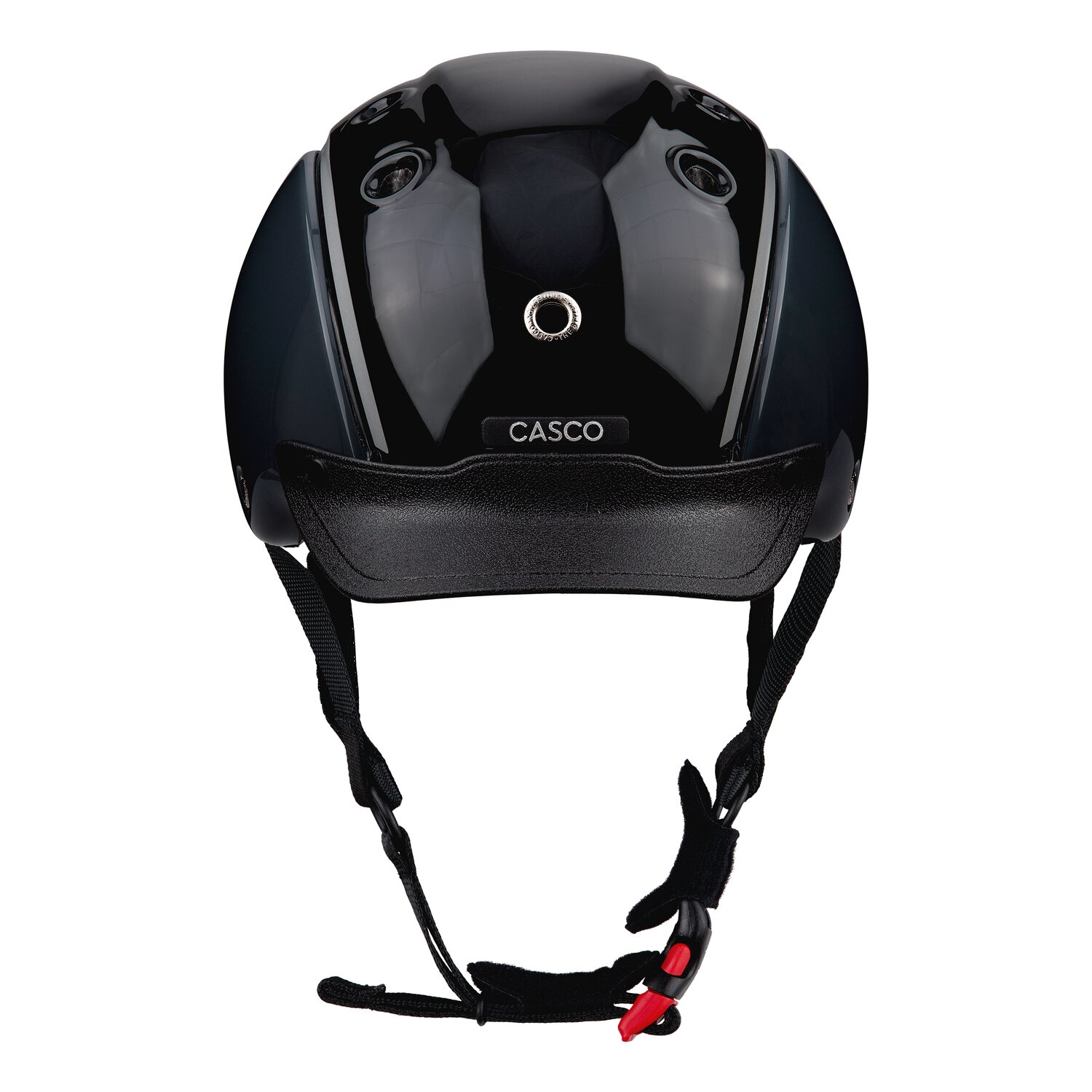 CASCO Reithelm NORI Iconic &ndash; Ansicht 2