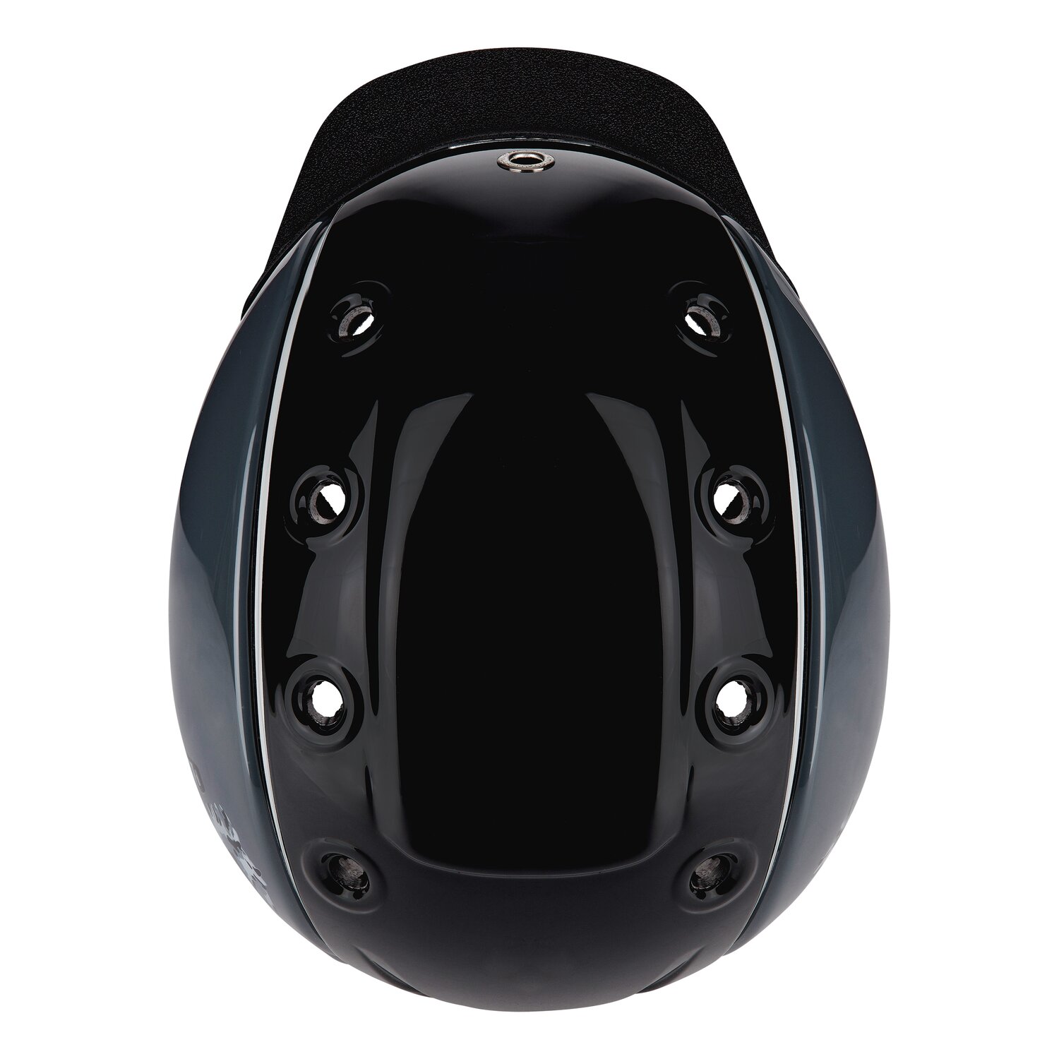 CASCO Reithelm NORI Iconic &ndash; Ansicht 4