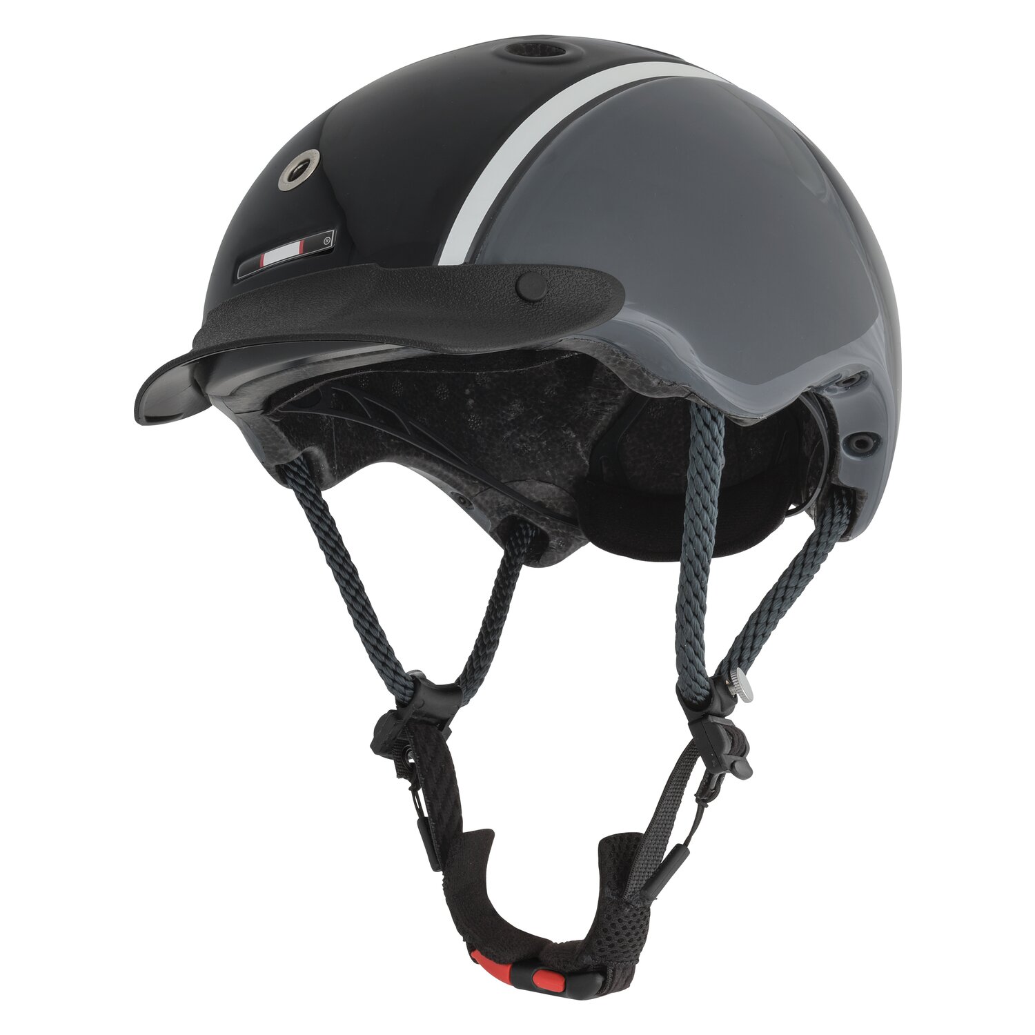 CASCO Reithelm NORI Iconic – Ansicht 5
