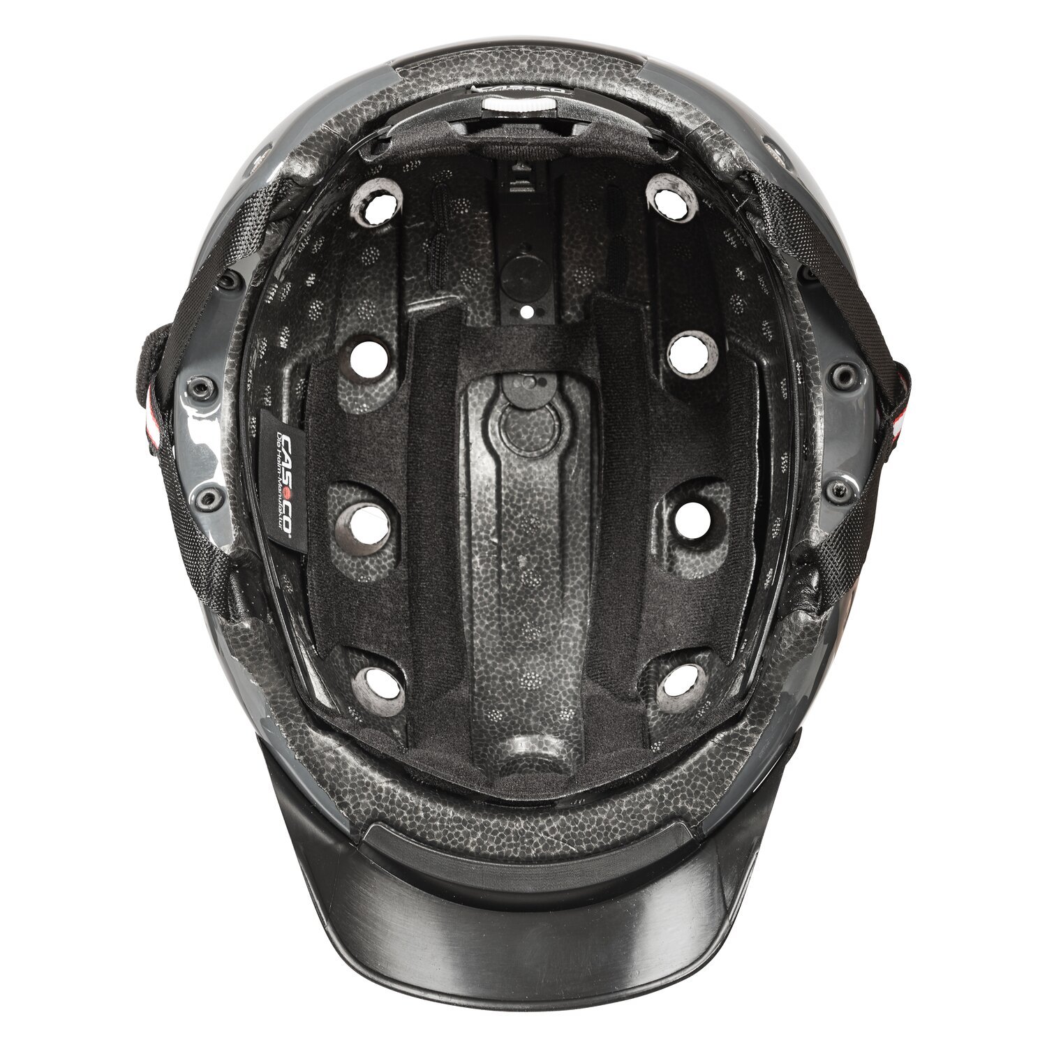 CASCO Reithelm NORI Iconic – Ansicht 6