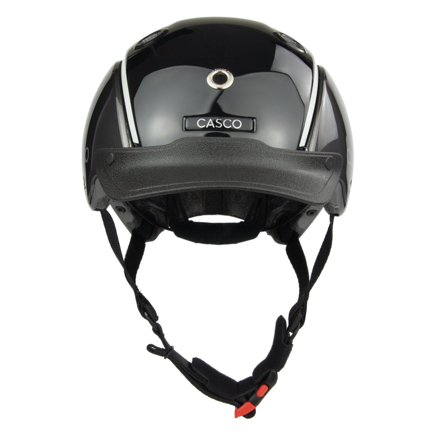 CASCO Reithelm NORI Iconic – Ansicht 2