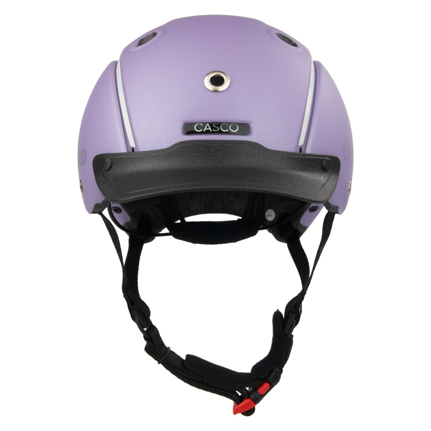 CASCO Reithelm NORI Iconic – Ansicht 2