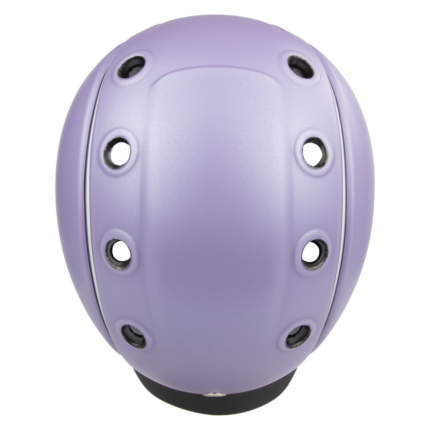 CASCO Reithelm NORI Iconic – Ansicht 4