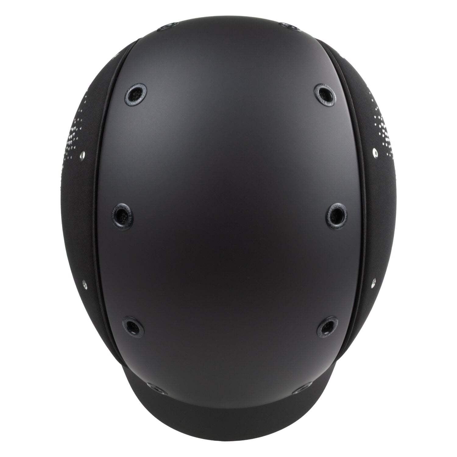 CASCO Reithelm Champ-3 &ndash; Ansicht 6