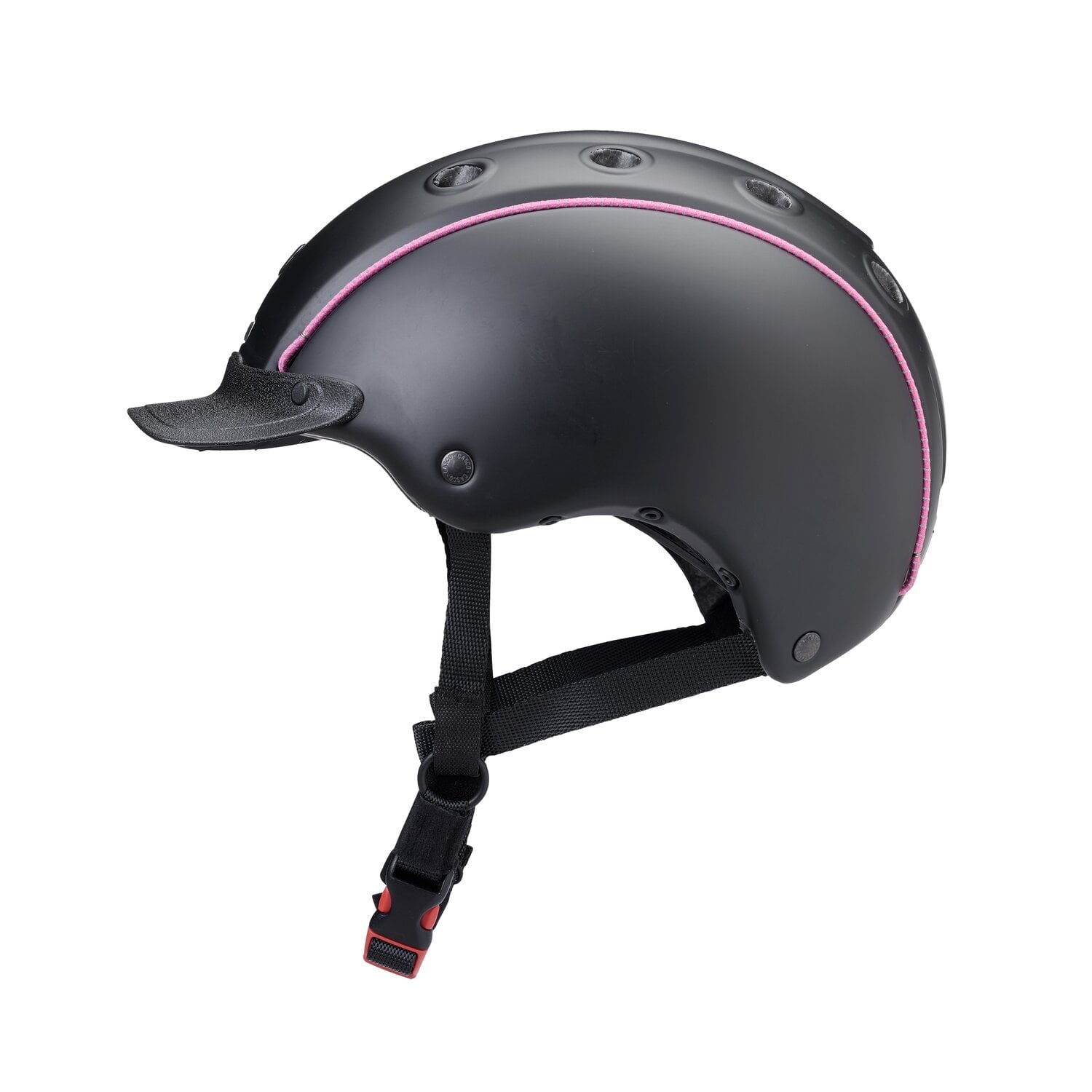 RIDE now by Casco Reithelm Kids & Teens &ndash; Ansicht 8