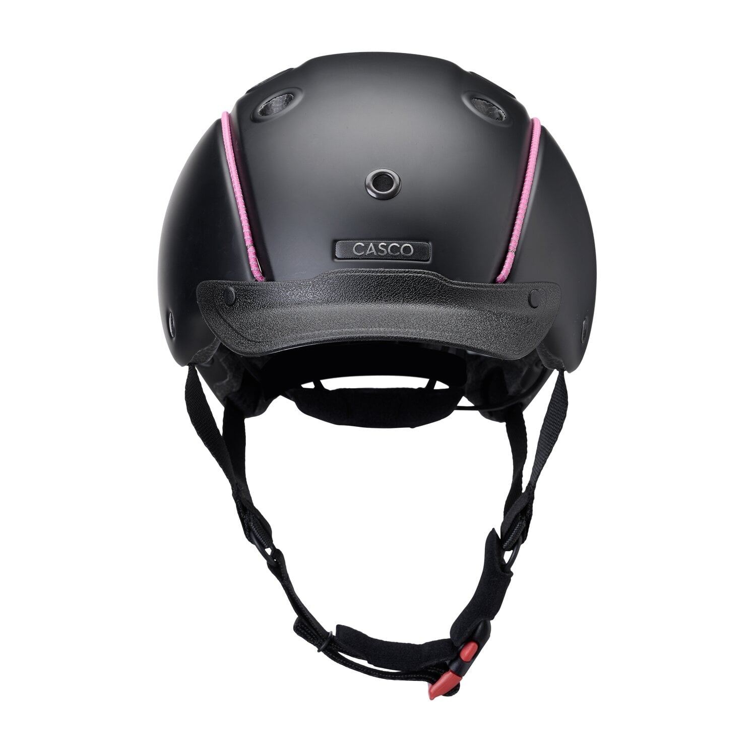 RIDE now by Casco Reithelm Kids & Teens &ndash; Ansicht 9