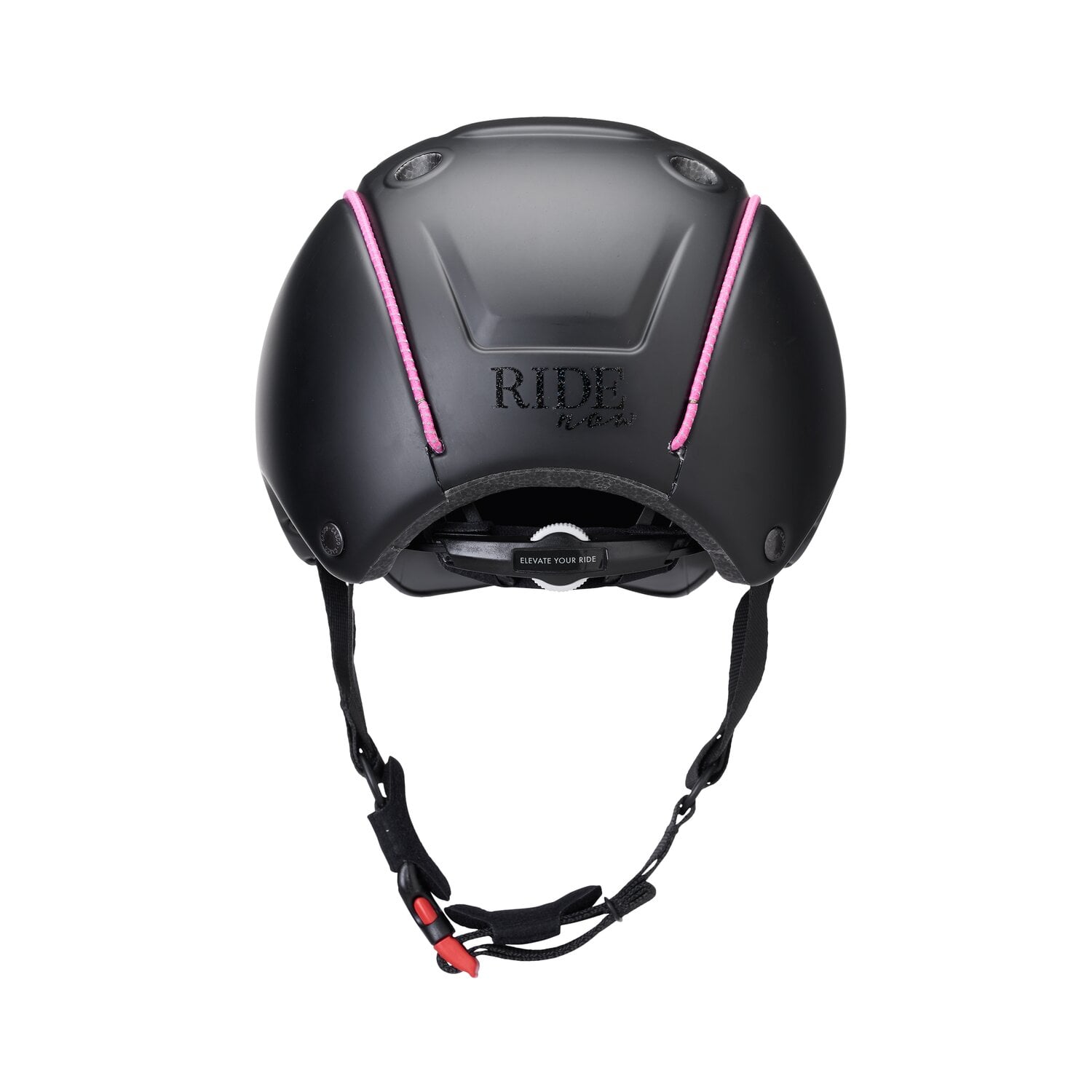 RIDE now by Casco Reithelm Kids & Teens &ndash; Ansicht 7