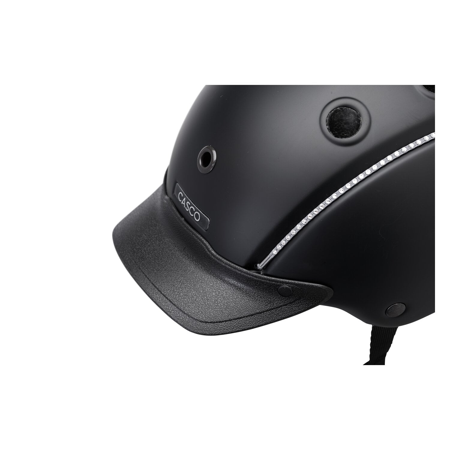 RIDE now by Casco Reithelm Kids & Teens &ndash; Ansicht 6