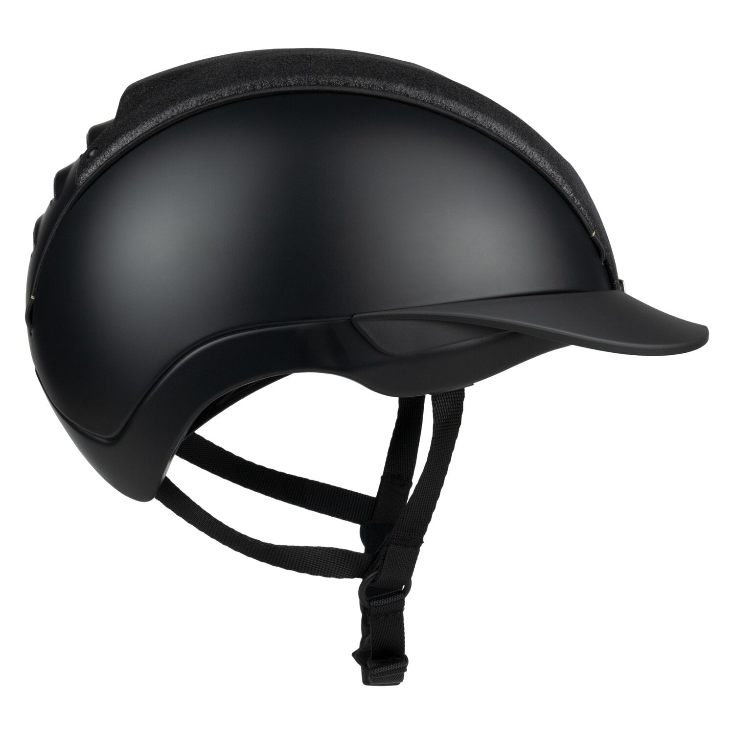 CASCO Reithelm DUELL GLIMMER Shade &ndash; Ansicht 3