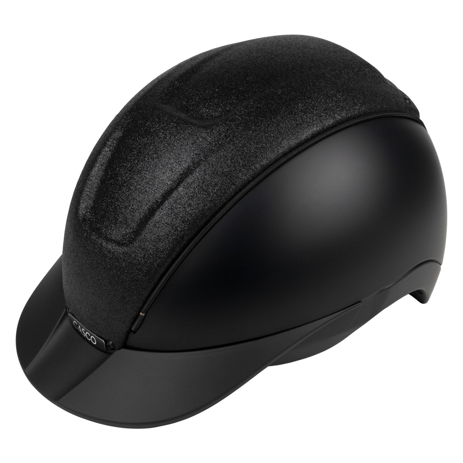 CASCO Reithelm DUELL GLIMMER Shade &ndash; Ansicht 4