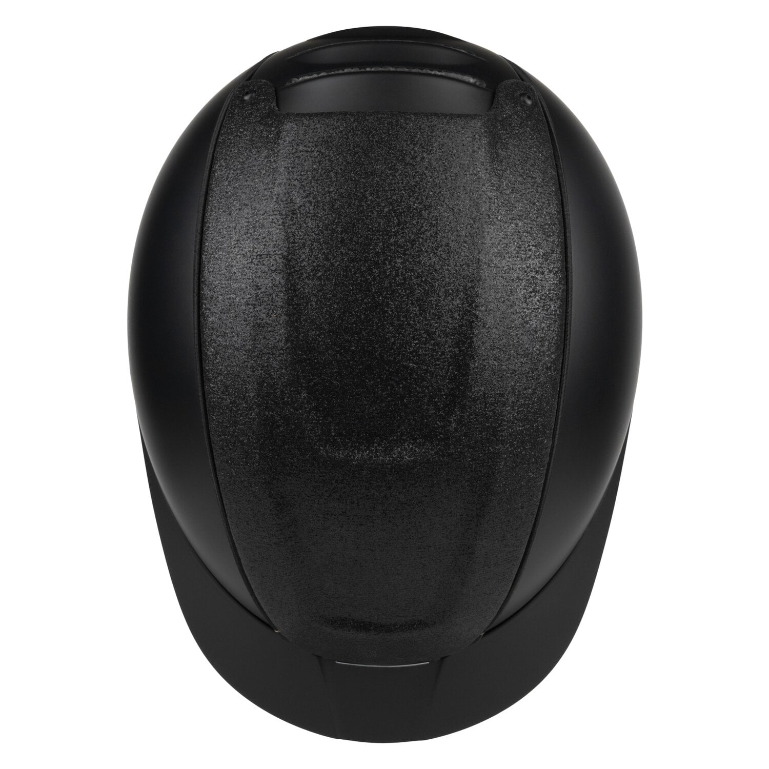 CASCO Reithelm DUELL GLIMMER Shade &ndash; Ansicht 6