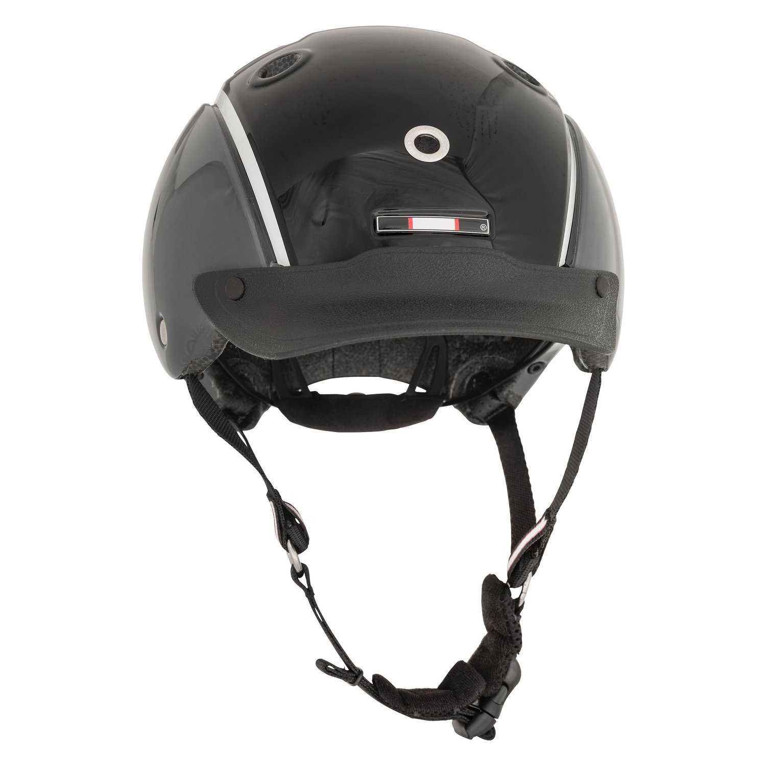 CASCO Reithelm Nori – Ansicht 1