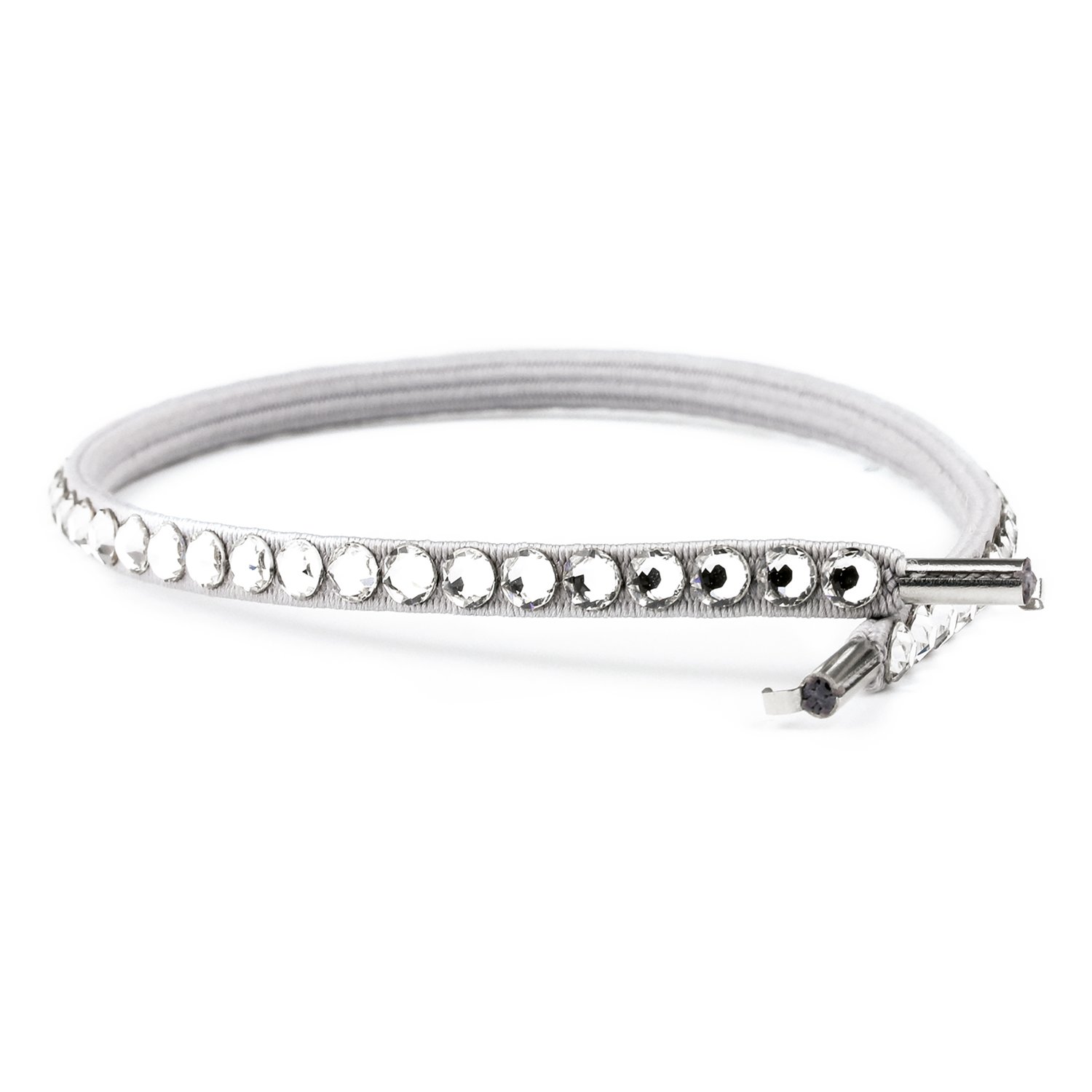 CASCO MyStyle SWAROVSKI Kristall-Biese – Ansicht 2