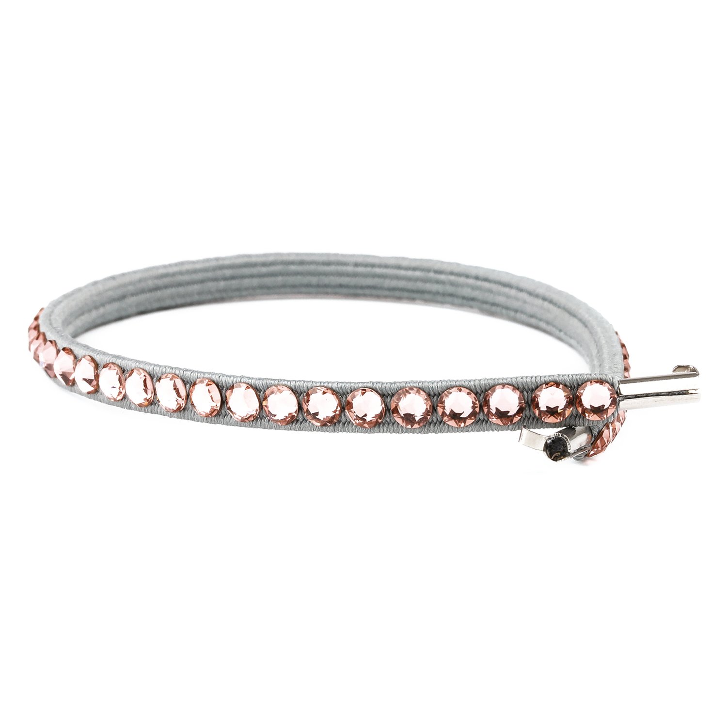 CASCO MyStyle SWAROVSKI Kristall-Biese – Ansicht 2