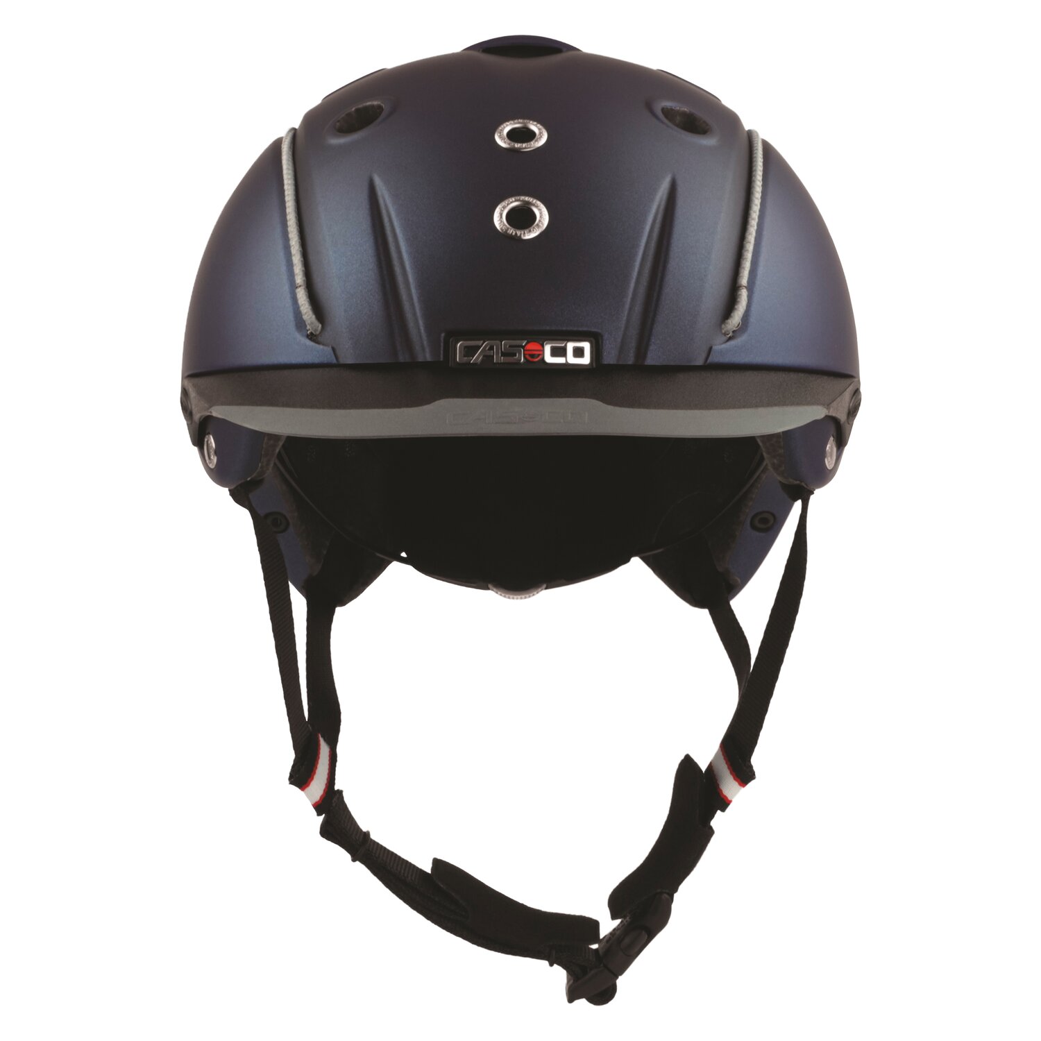CASCO Reithelm Mistrall-1 – Ansicht 3