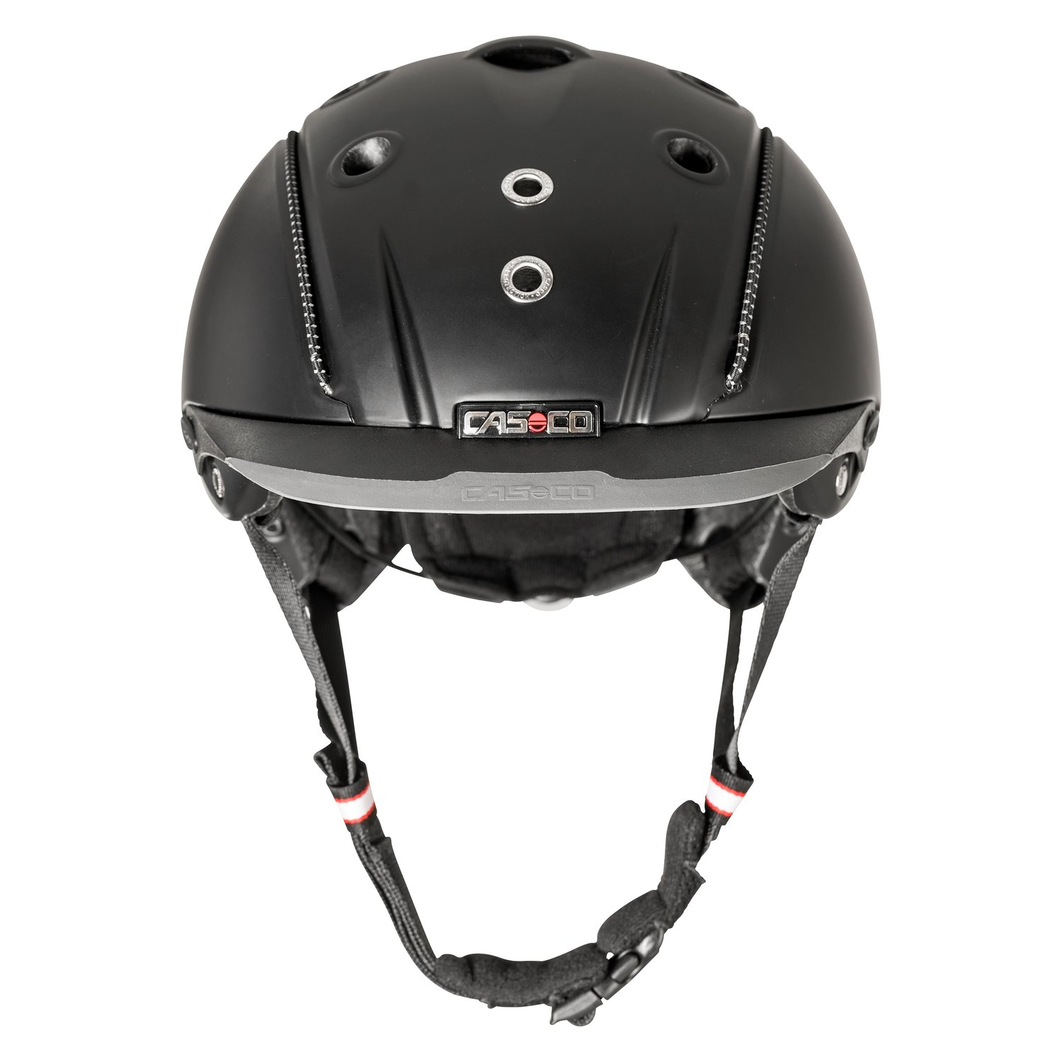 CASCO Reithelm Mistrall-1 – Ansicht 3
