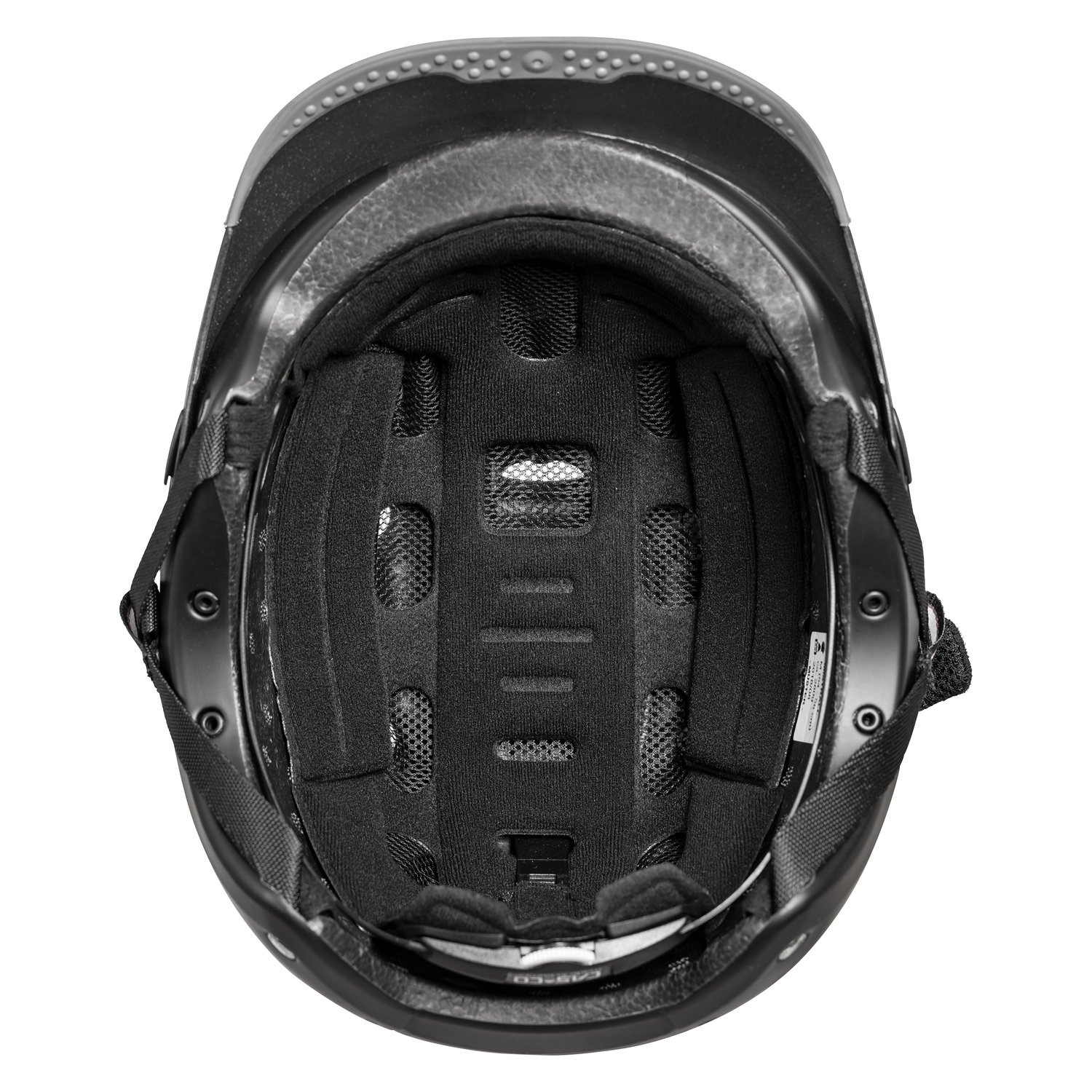 CASCO Reithelm Mistrall-1 – Ansicht 5