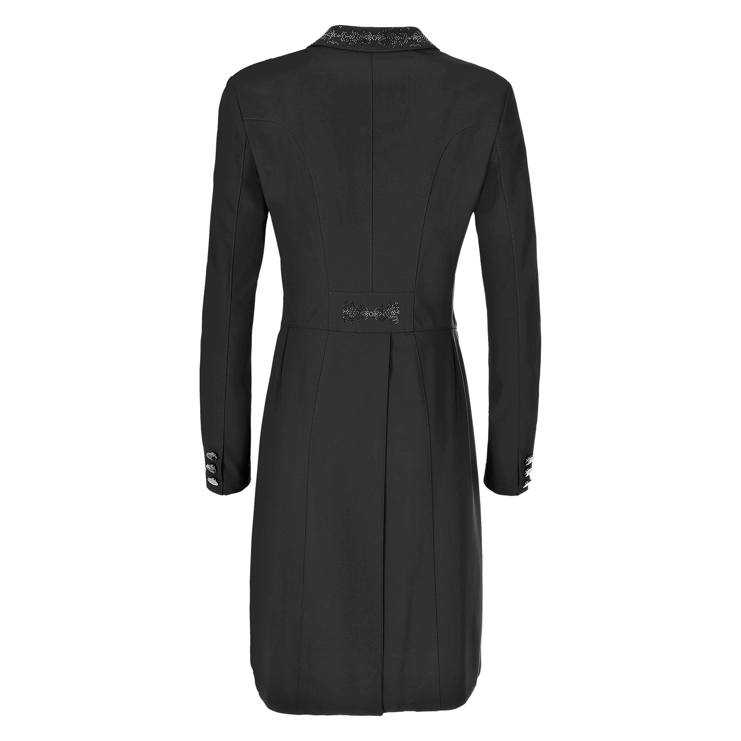 PIKEUR Dressurfrack – Ansicht 2