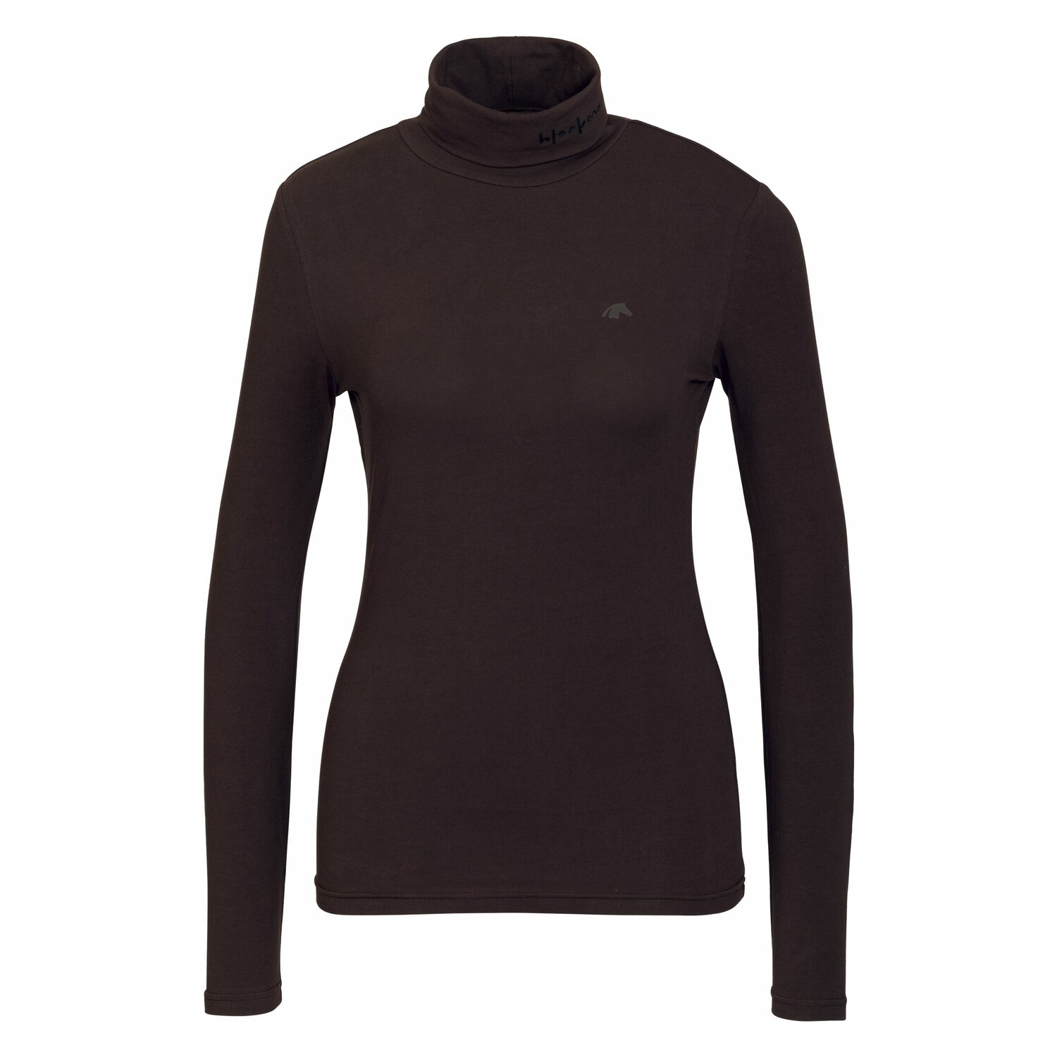 black forest Rollkragen-Pullover &ndash; Ansicht 1