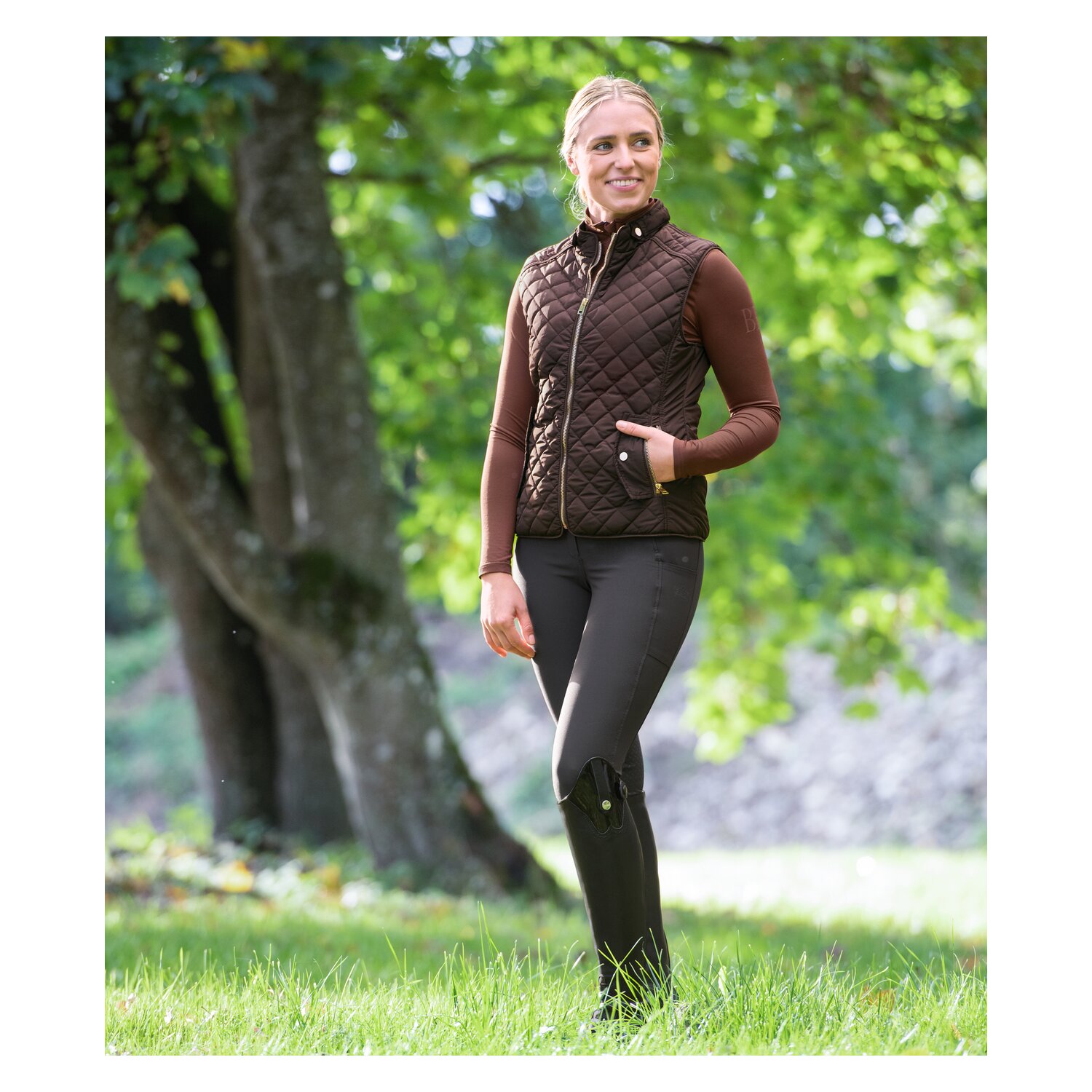 black forest Funktionsshirt – Ansicht 12