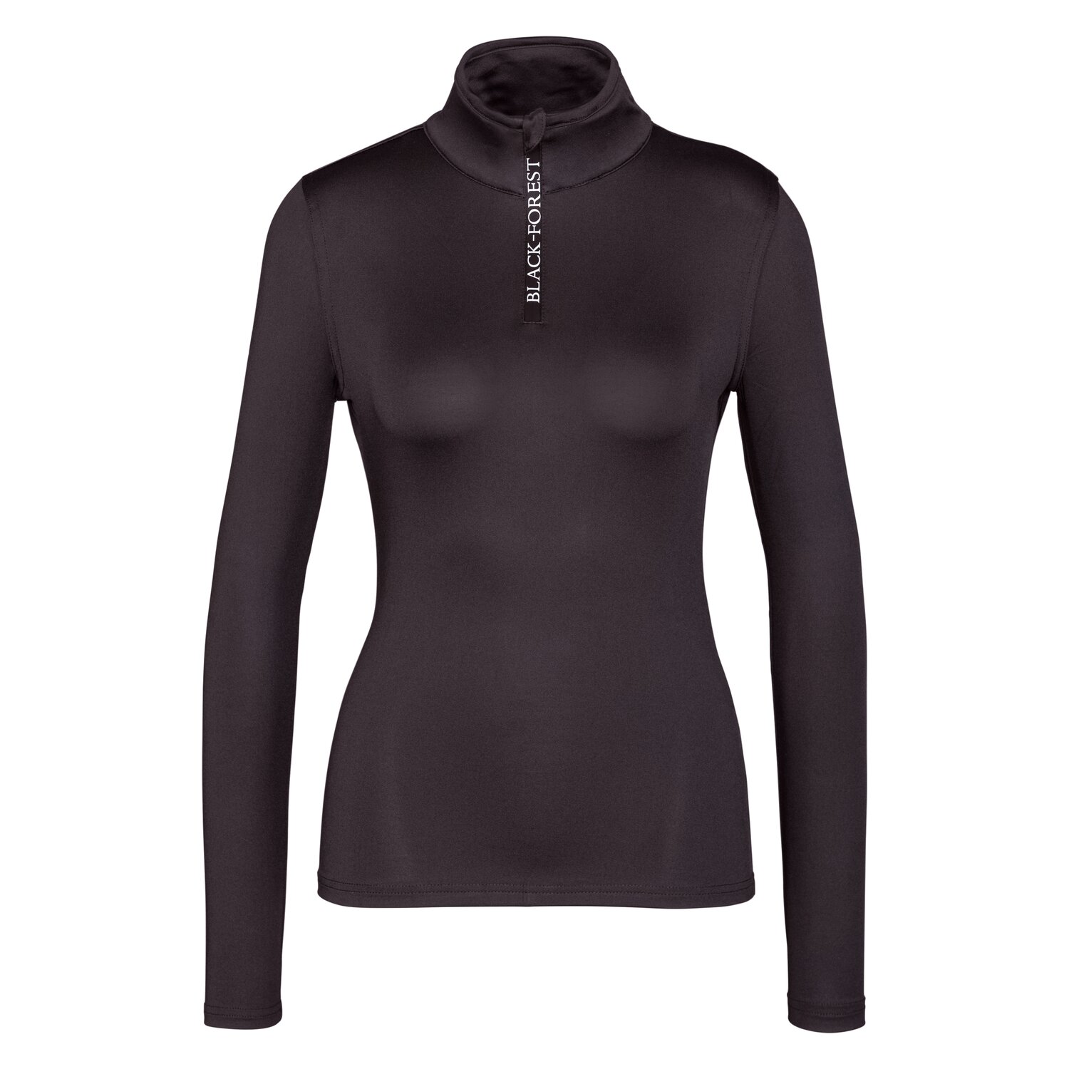 black forest Funktionsshirt – Ansicht 1