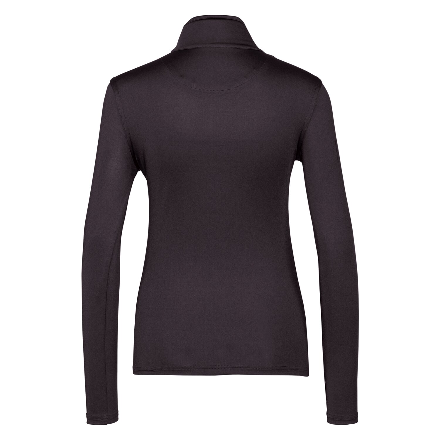 black forest Funktionsshirt – Ansicht 3