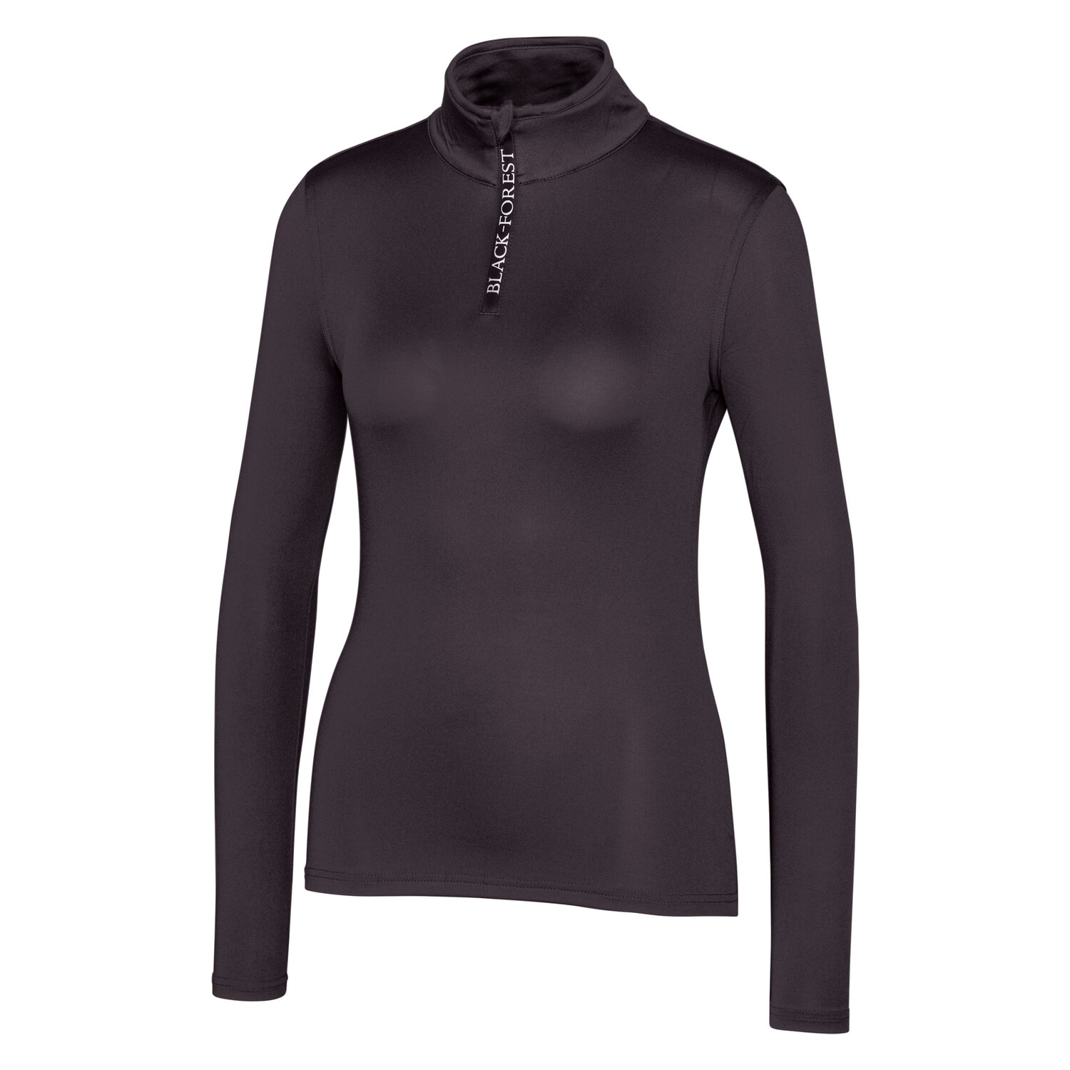 black forest Funktionsshirt – Ansicht 8