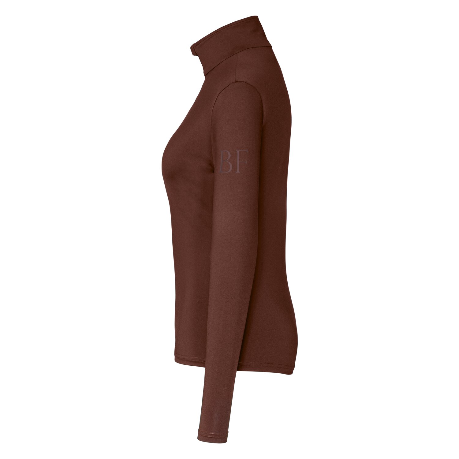 black forest Funktionsshirt – Ansicht 6