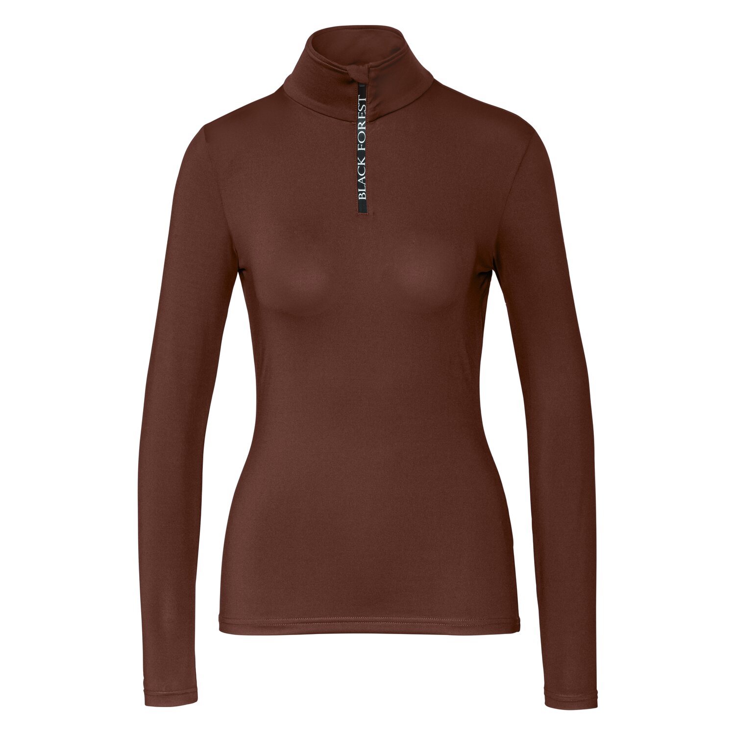 black forest Funktionsshirt – Ansicht 1