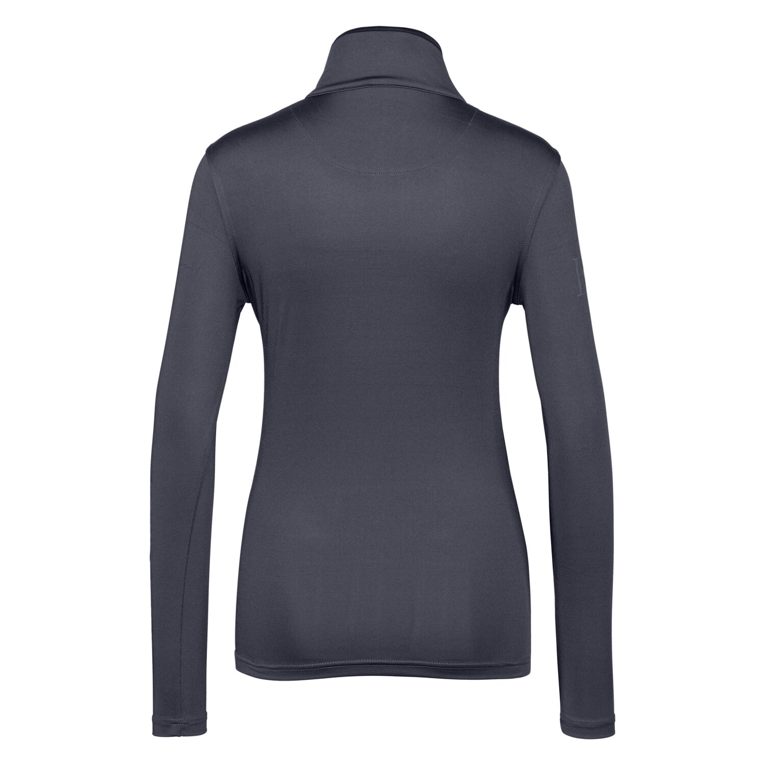 black forest Funktionsshirt – Ansicht 4