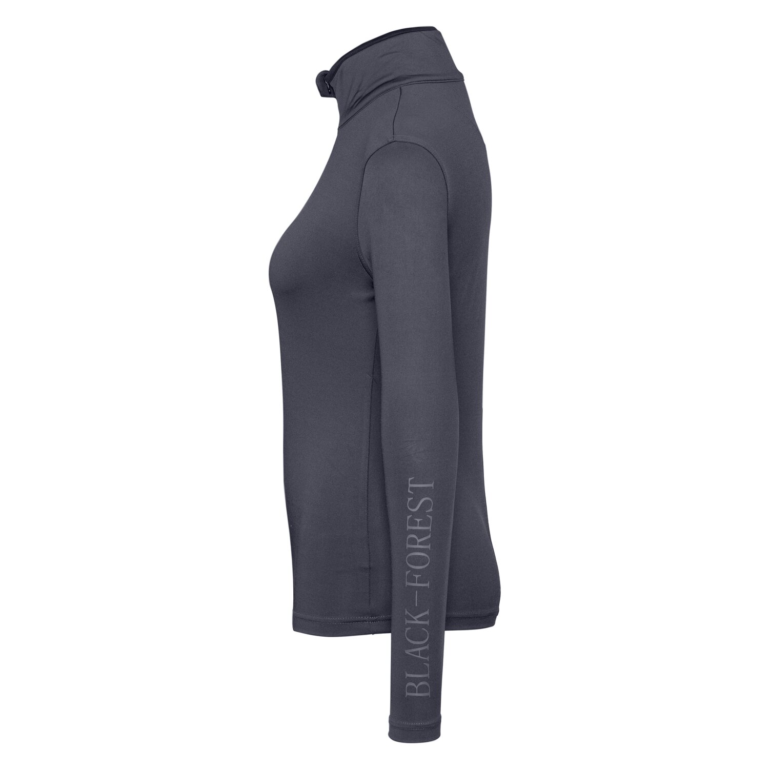 black forest Funktionsshirt – Ansicht 6