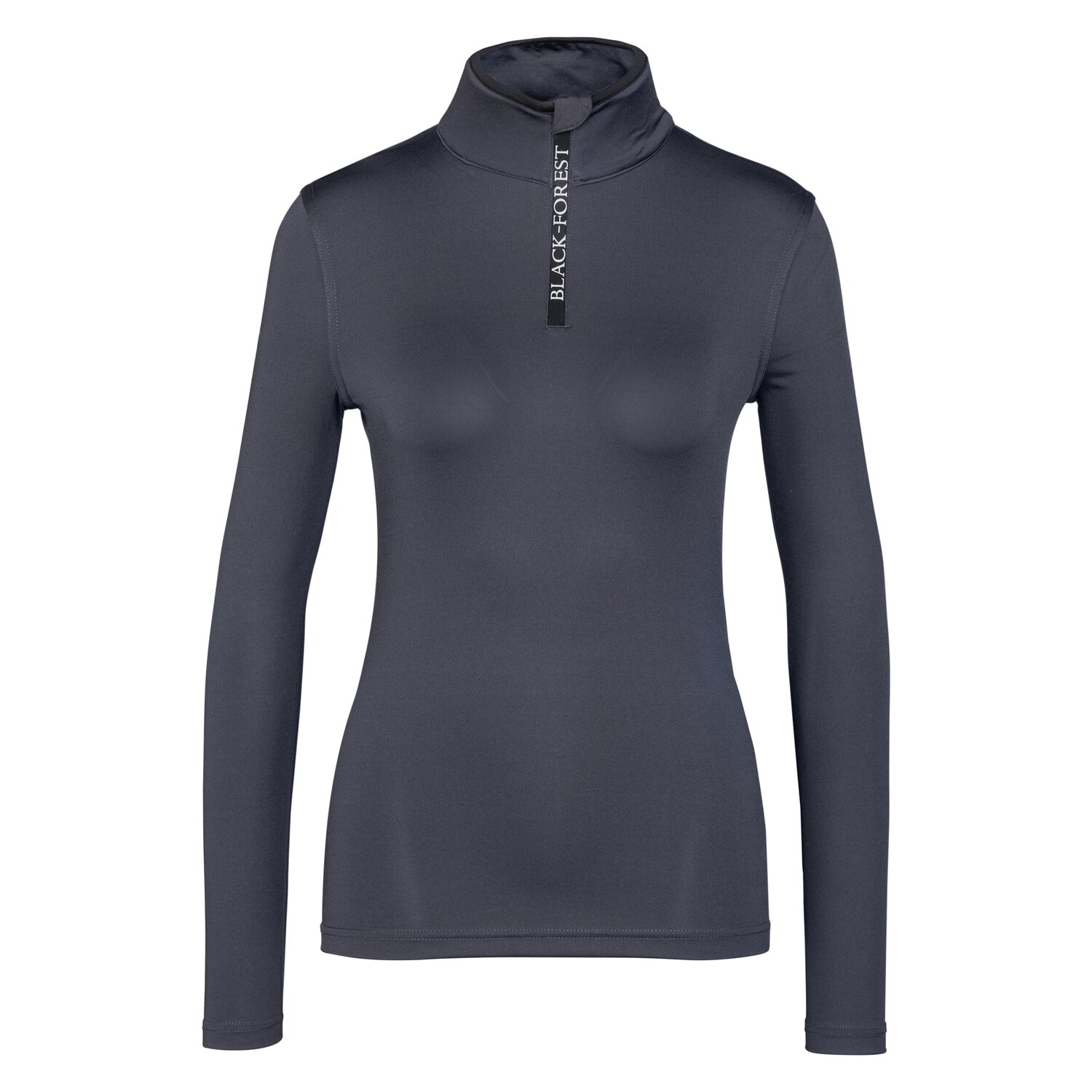 black forest Funktionsshirt – Ansicht 2