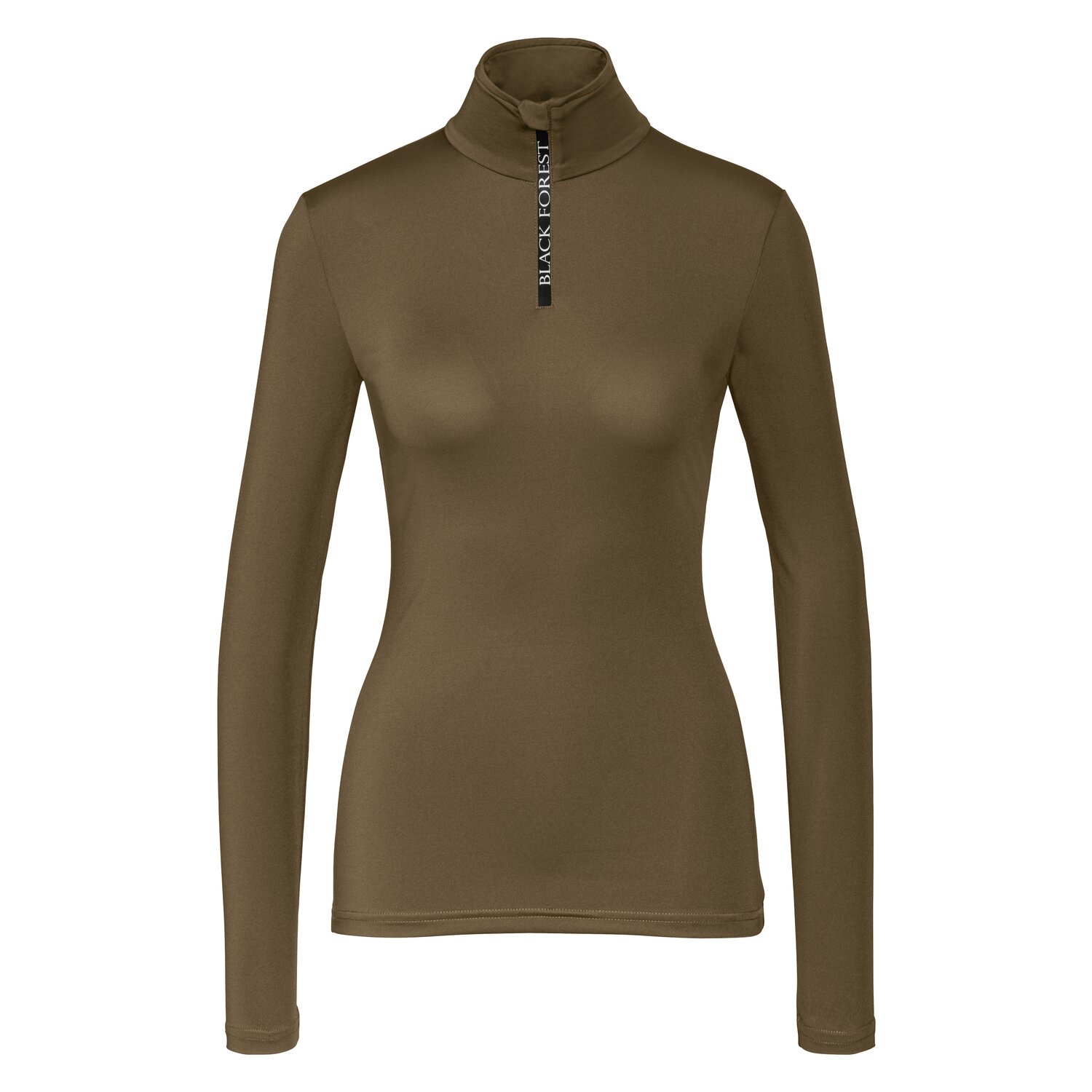 black forest Funktionsshirt &ndash; Ansicht 1