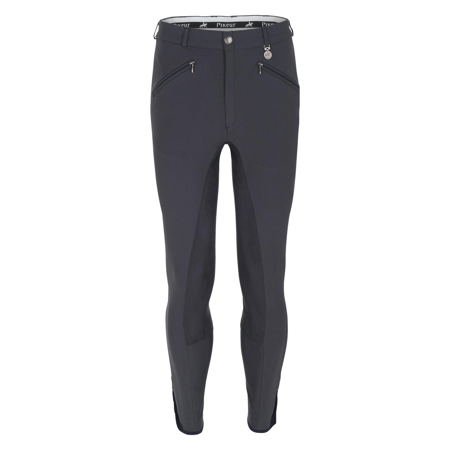 PIKEUR Reithose Liostro Stretch – Ansicht 1
