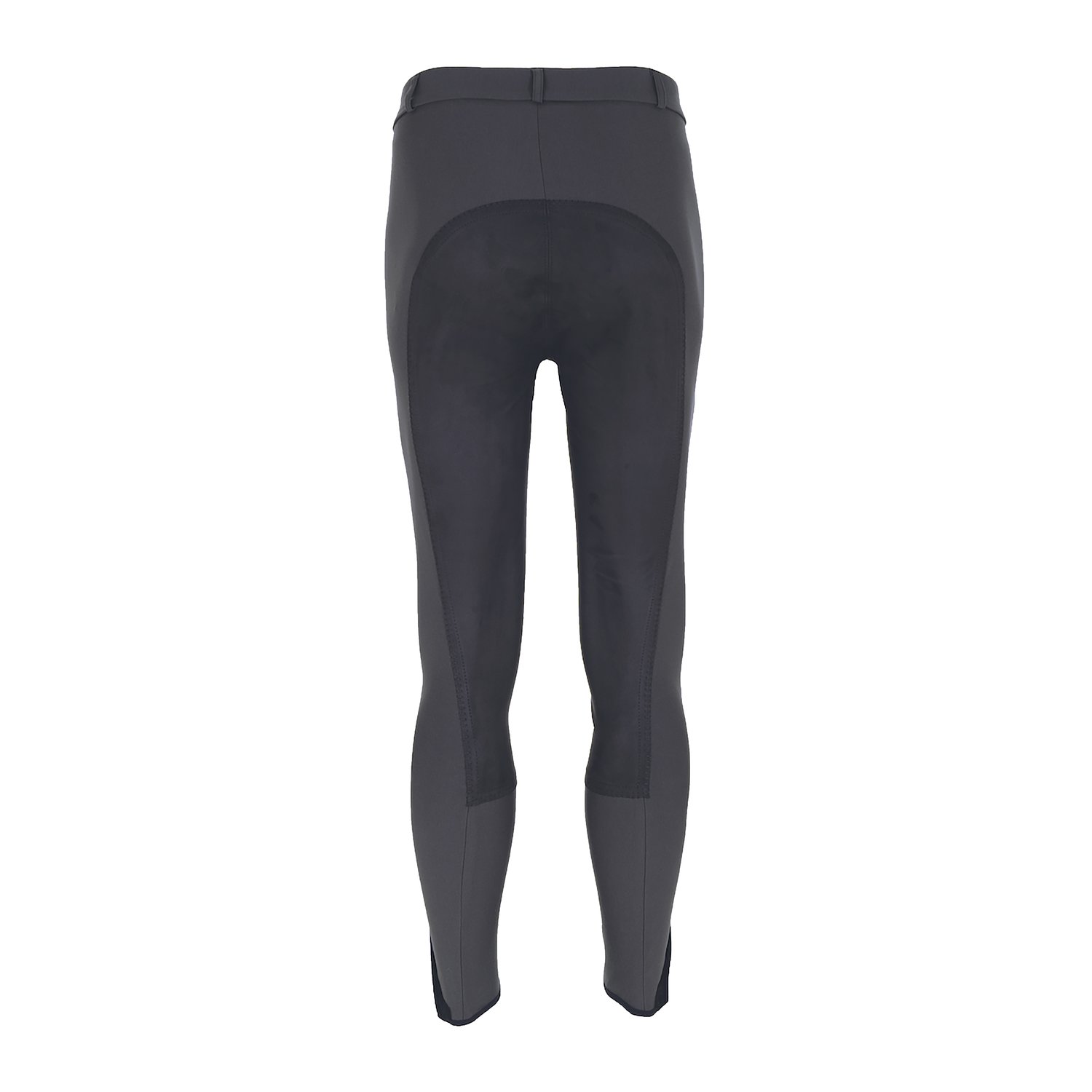 PIKEUR Reithose Liostro Stretch – Ansicht 2