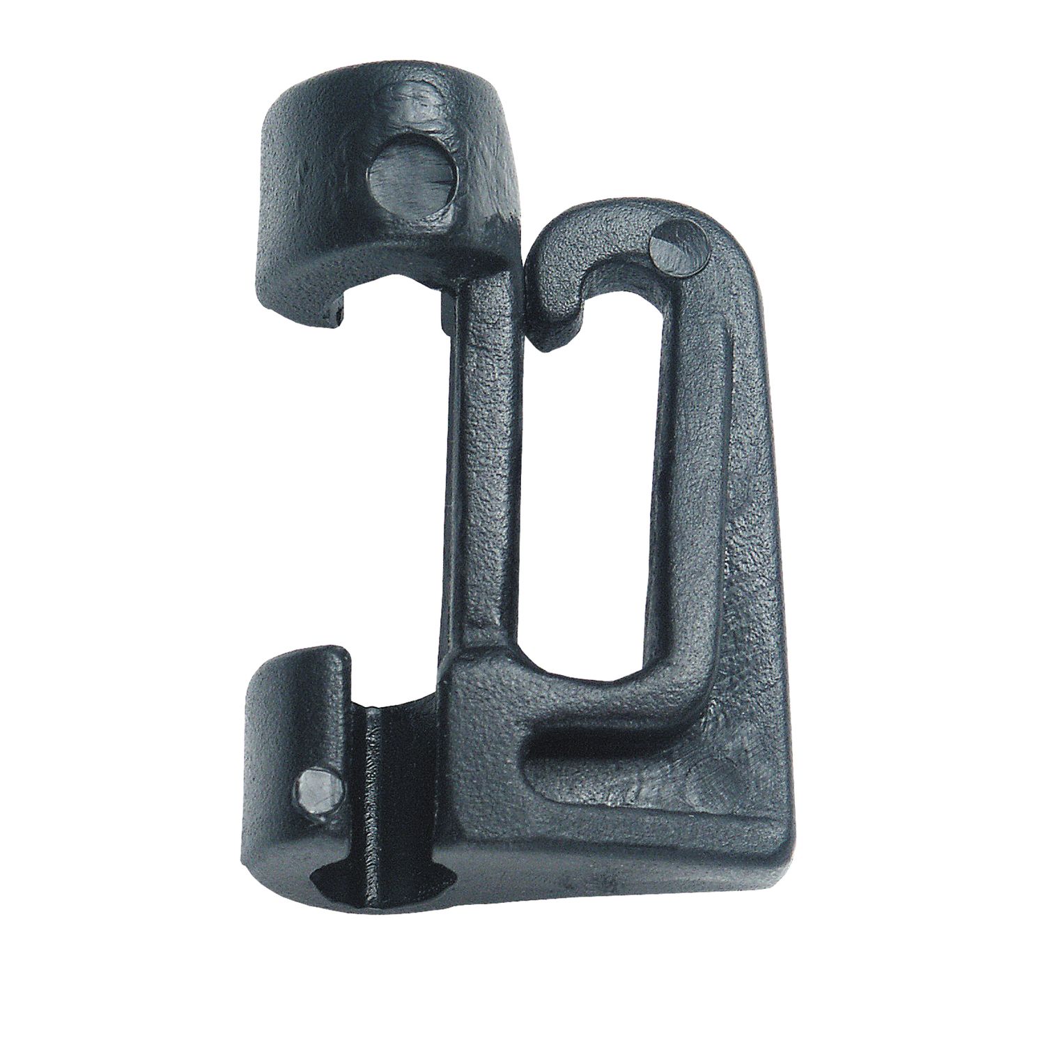 KERBL Ersatzisolatoren für Fiberglaspfahl – Ansicht 1