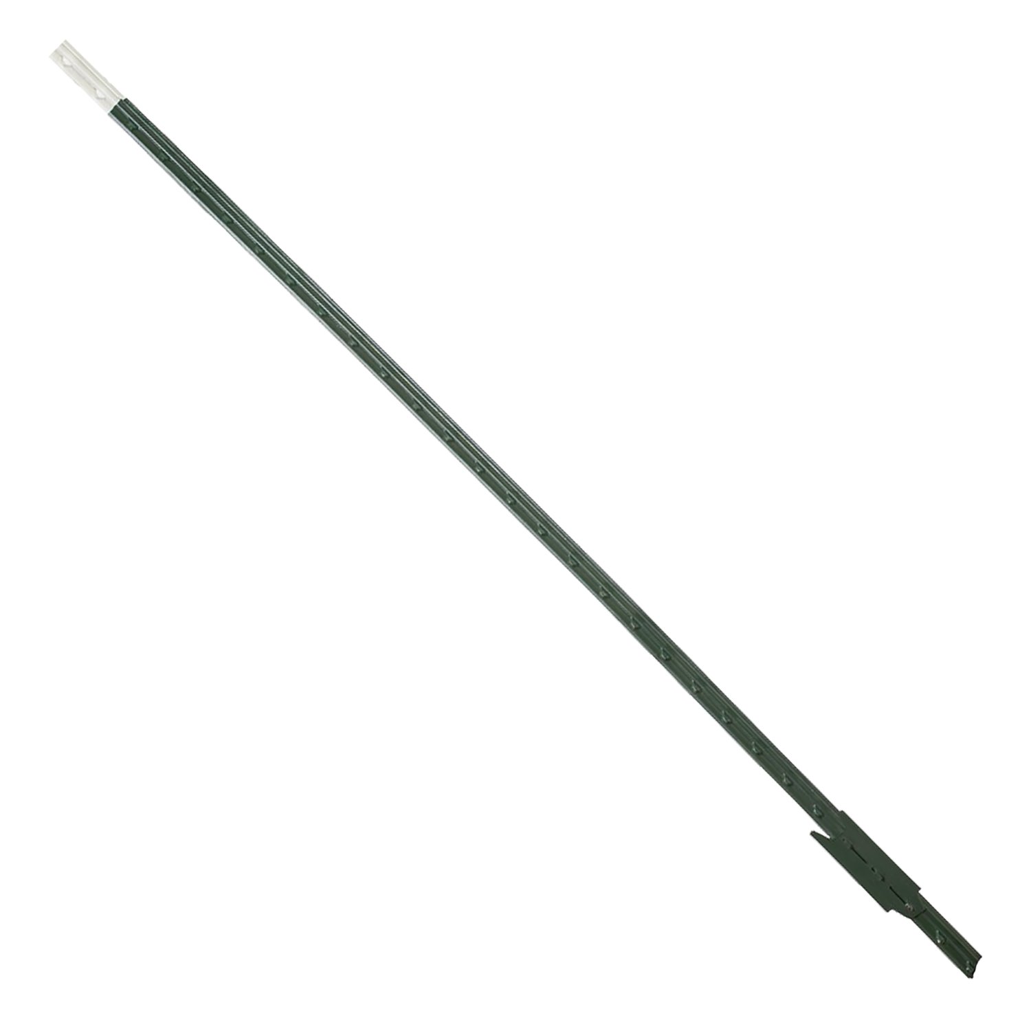 KERBL T-Pfosten, 213 cm – Ansicht 1