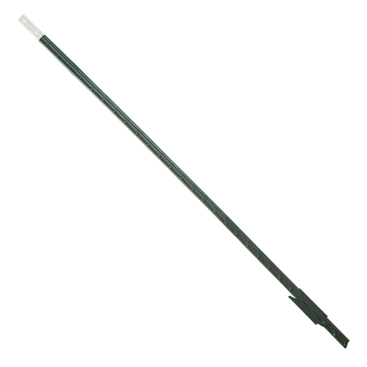 KERBL T-Pfosten, 182 cm – Ansicht 1