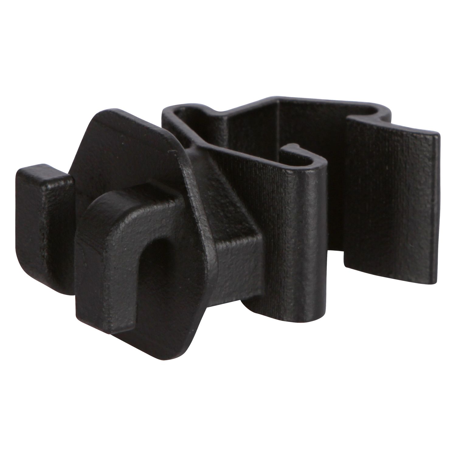 KERBL Seilisolator für Metallpfahl – Ansicht 1