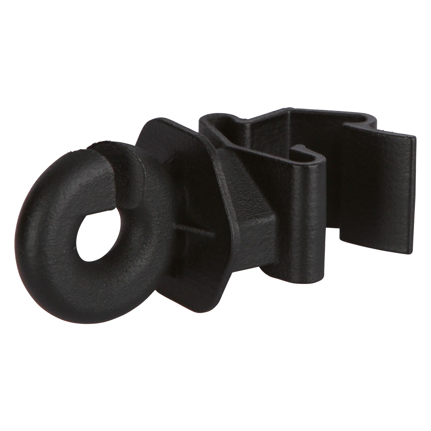 KERBL Ringisolatoren für Metallpfahl – Ansicht 1