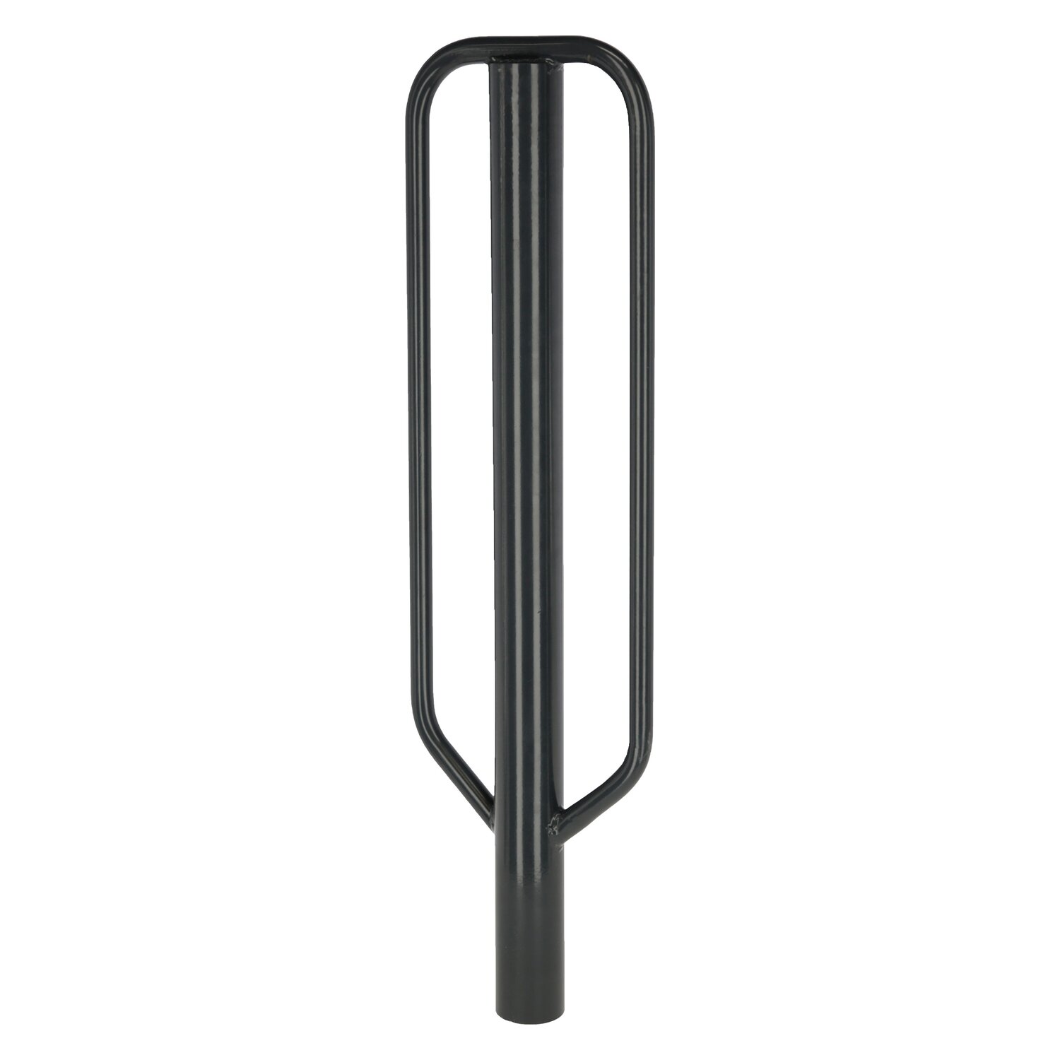 KERBL Ramme für T-Pfosten – Ansicht 1